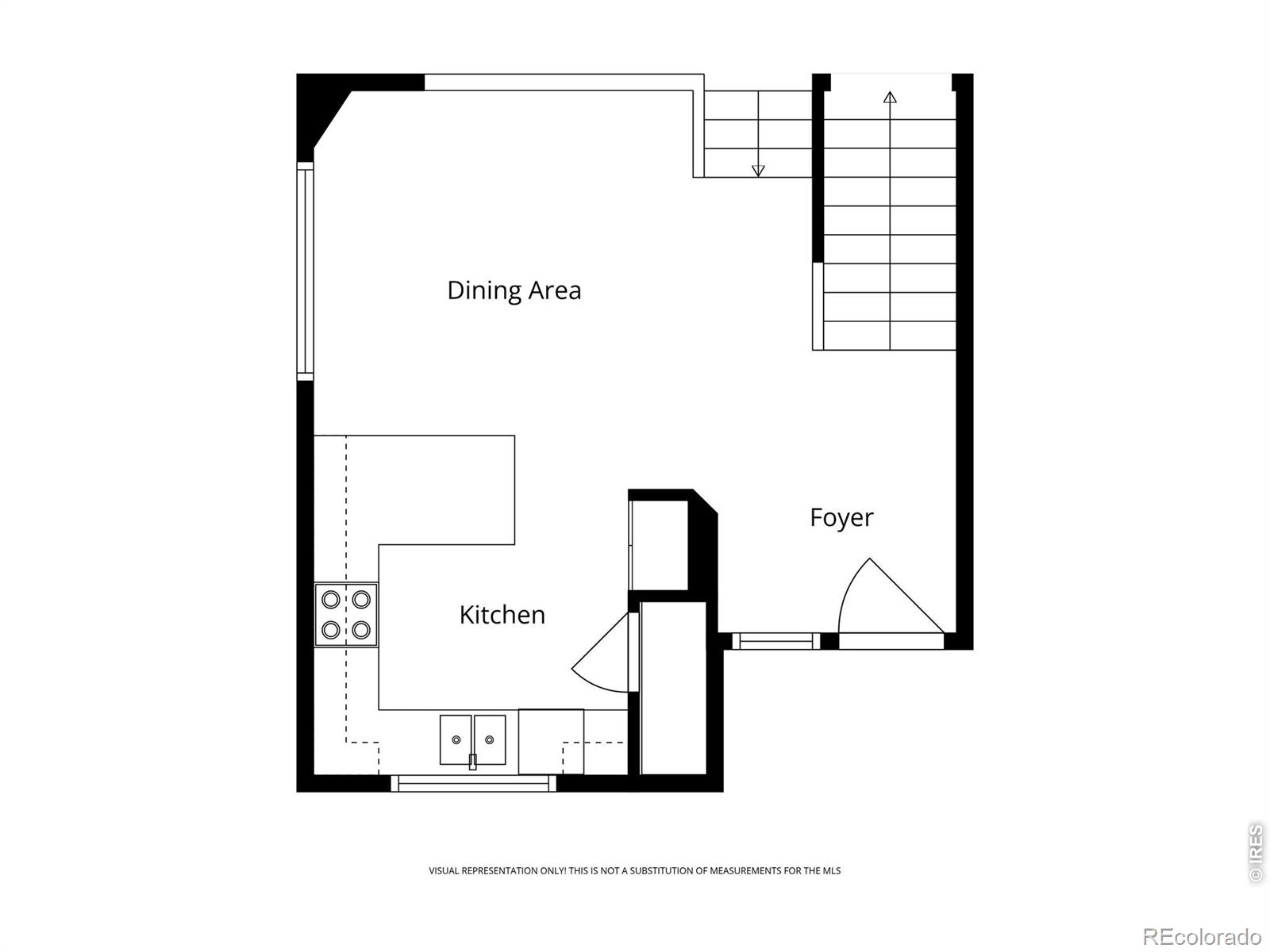 6963 Lee Street Wellington CO 80549
