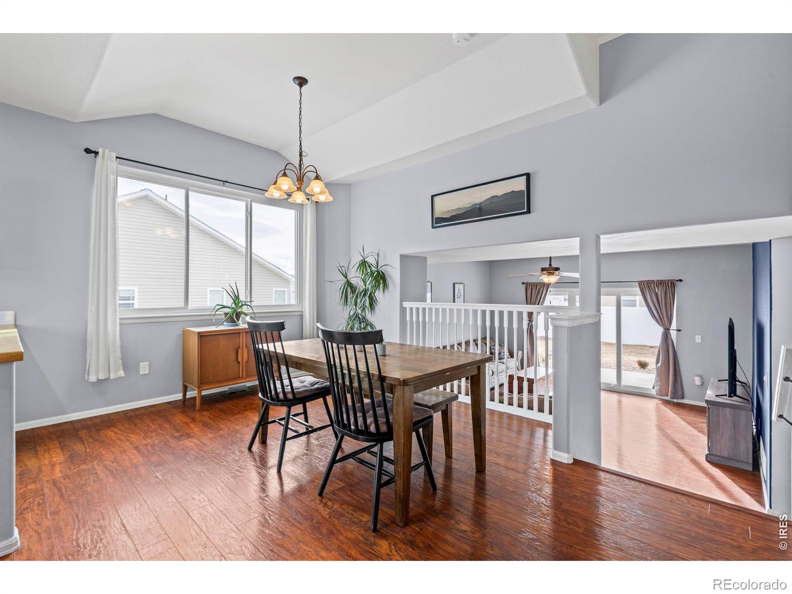 6963 Lee Street Wellington CO 80549