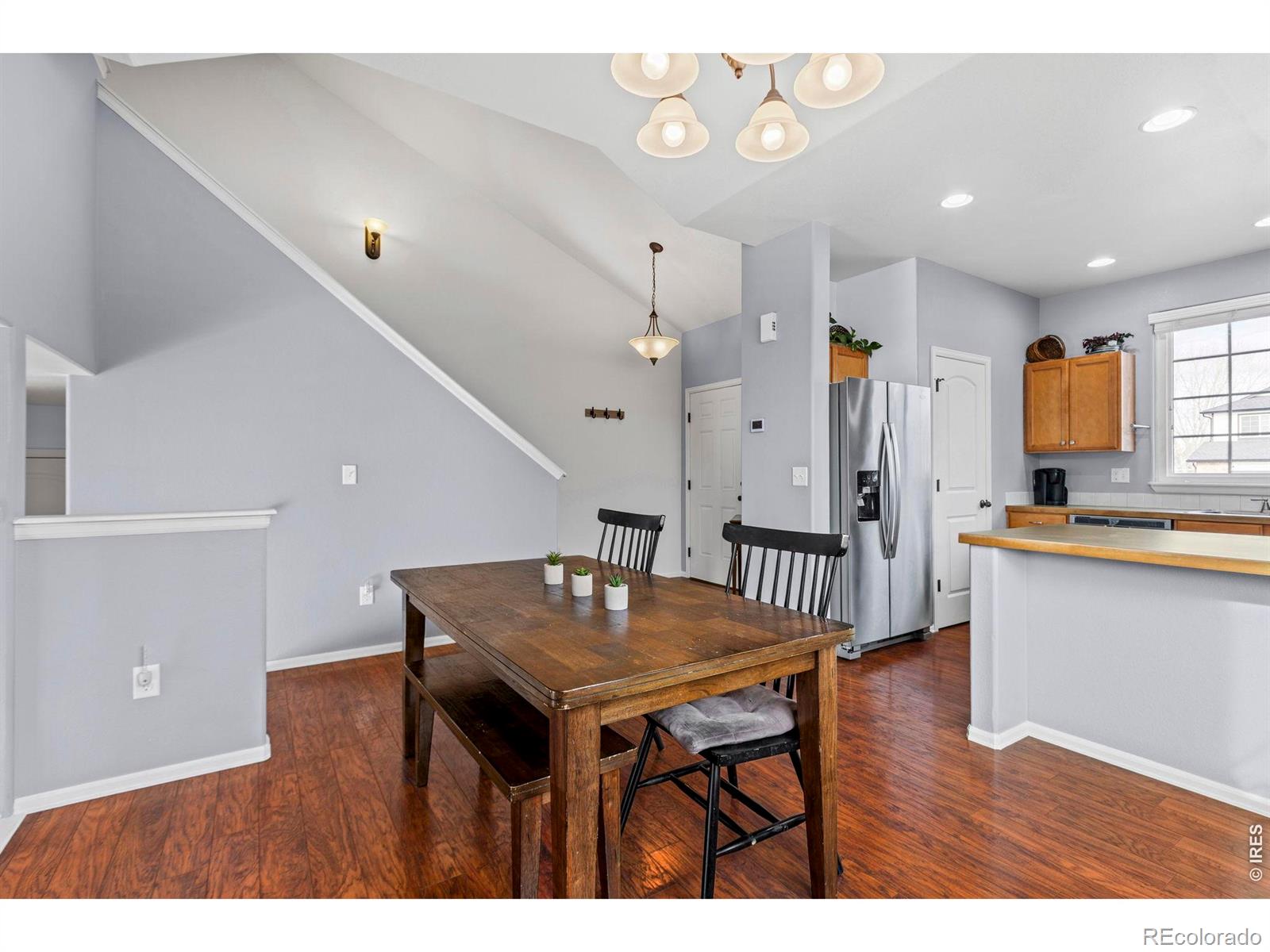 6963 Lee Street Wellington CO 80549
