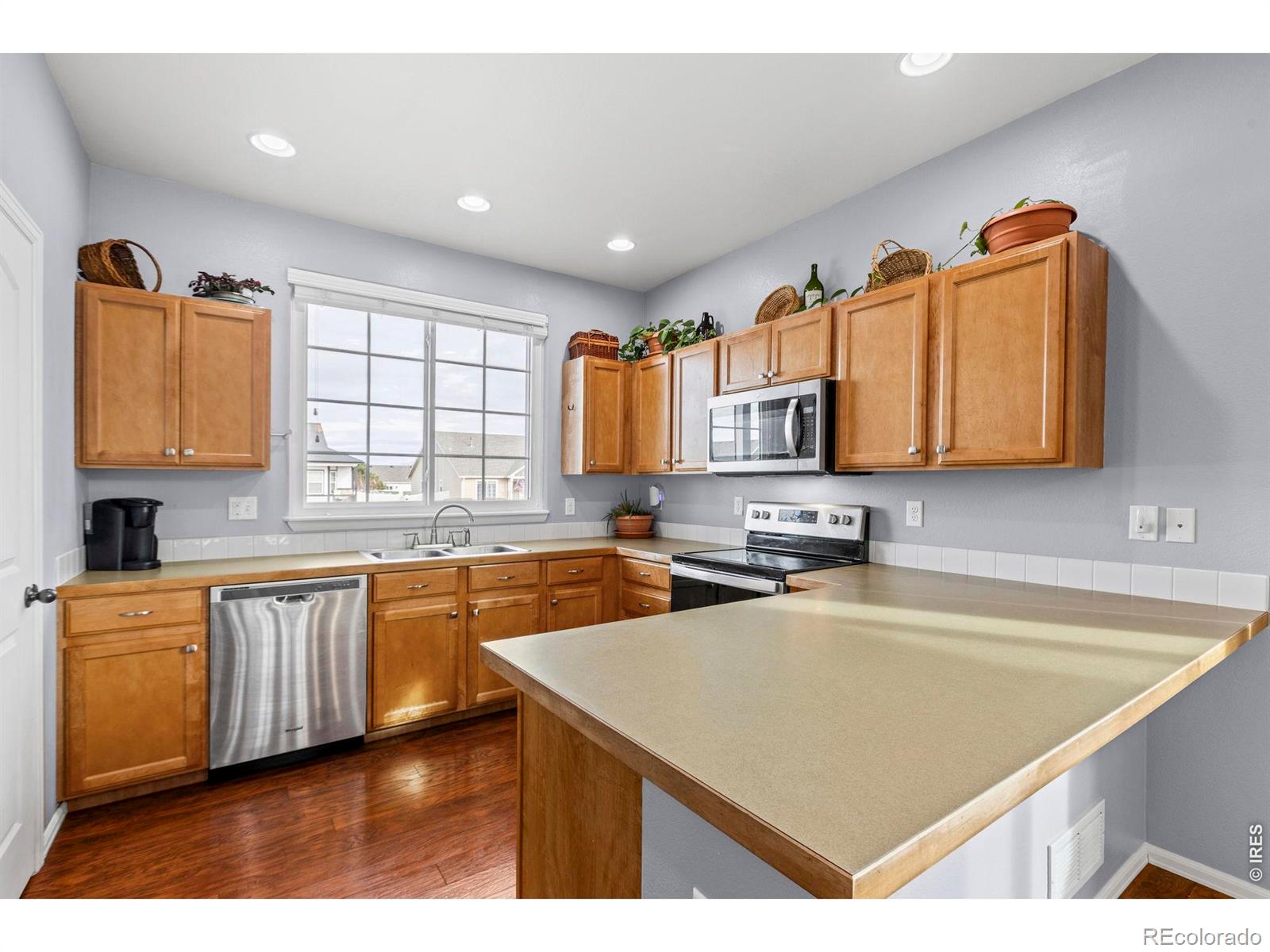 6963 Lee Street Wellington CO 80549