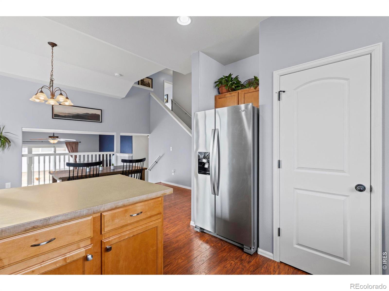 6963 Lee Street Wellington CO 80549