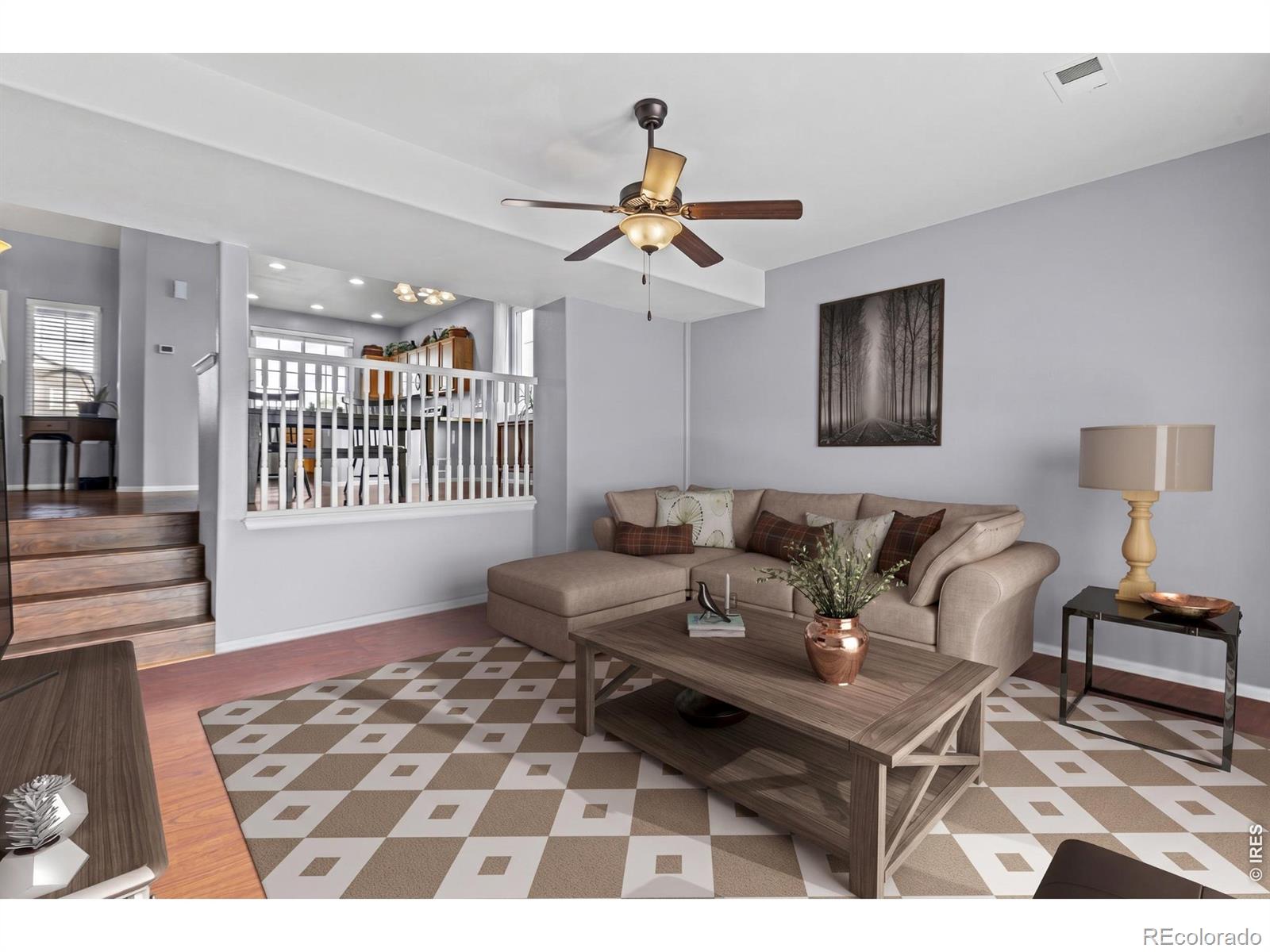 6963 Lee Street Wellington CO 80549