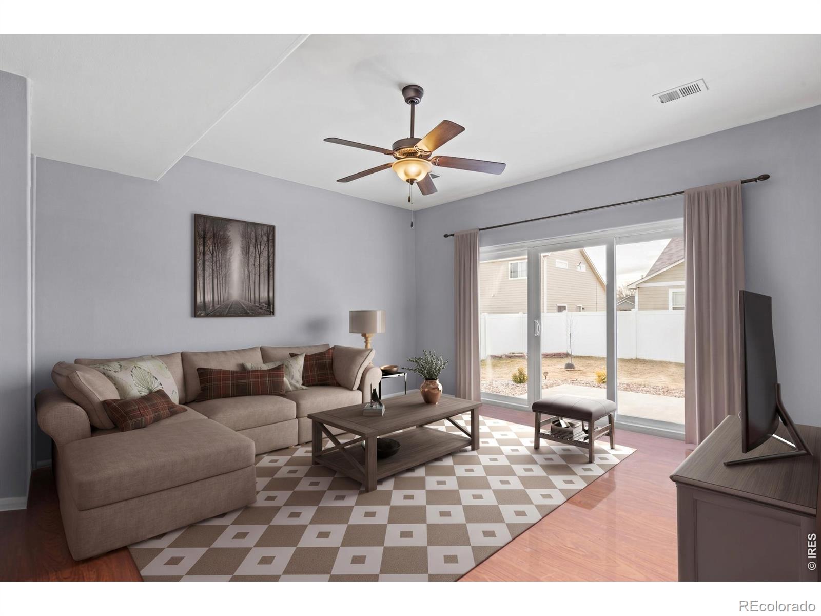 6963 Lee Street Wellington CO 80549