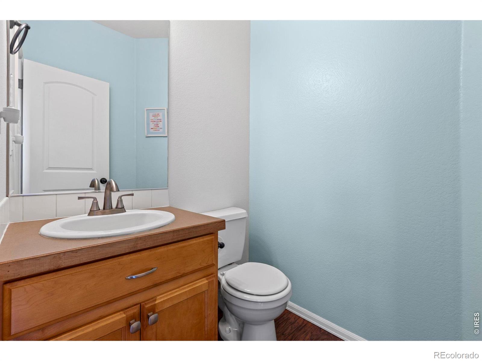6963 Lee Street Wellington CO 80549