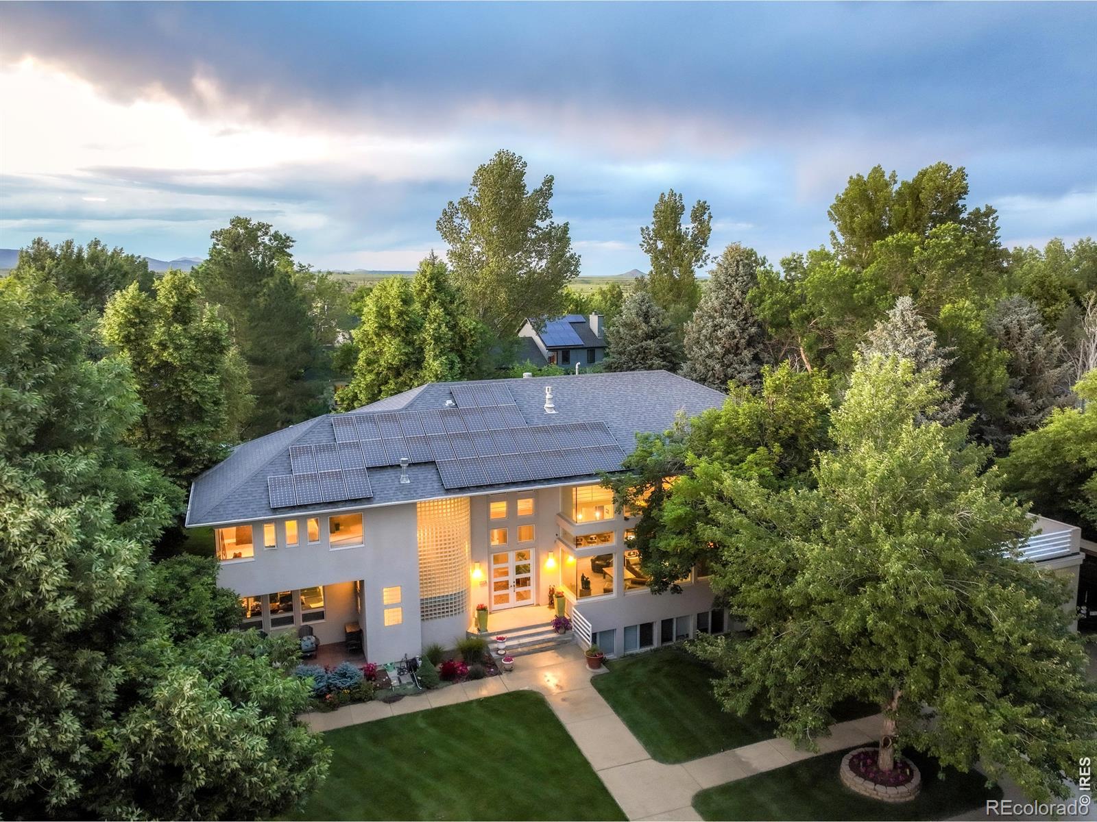 2541 Tamarack Avenue Boulder CO 80304