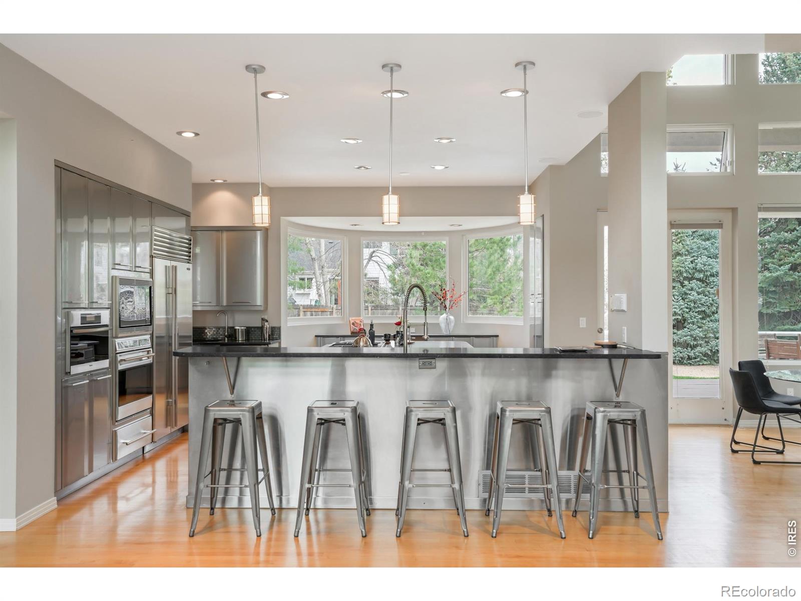 2541 Tamarack Avenue Boulder CO 80304