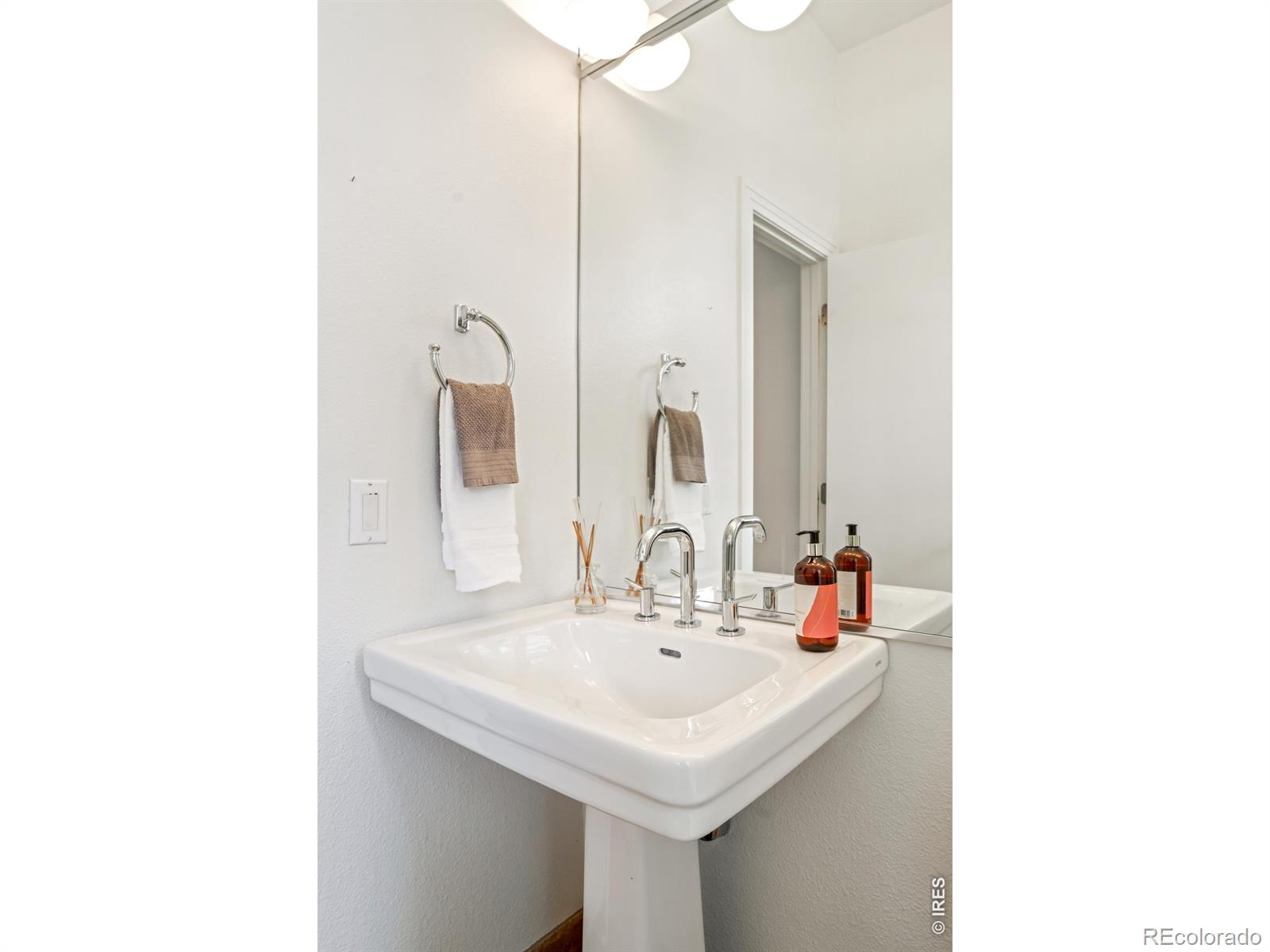 2541 Tamarack Avenue Boulder CO 80304