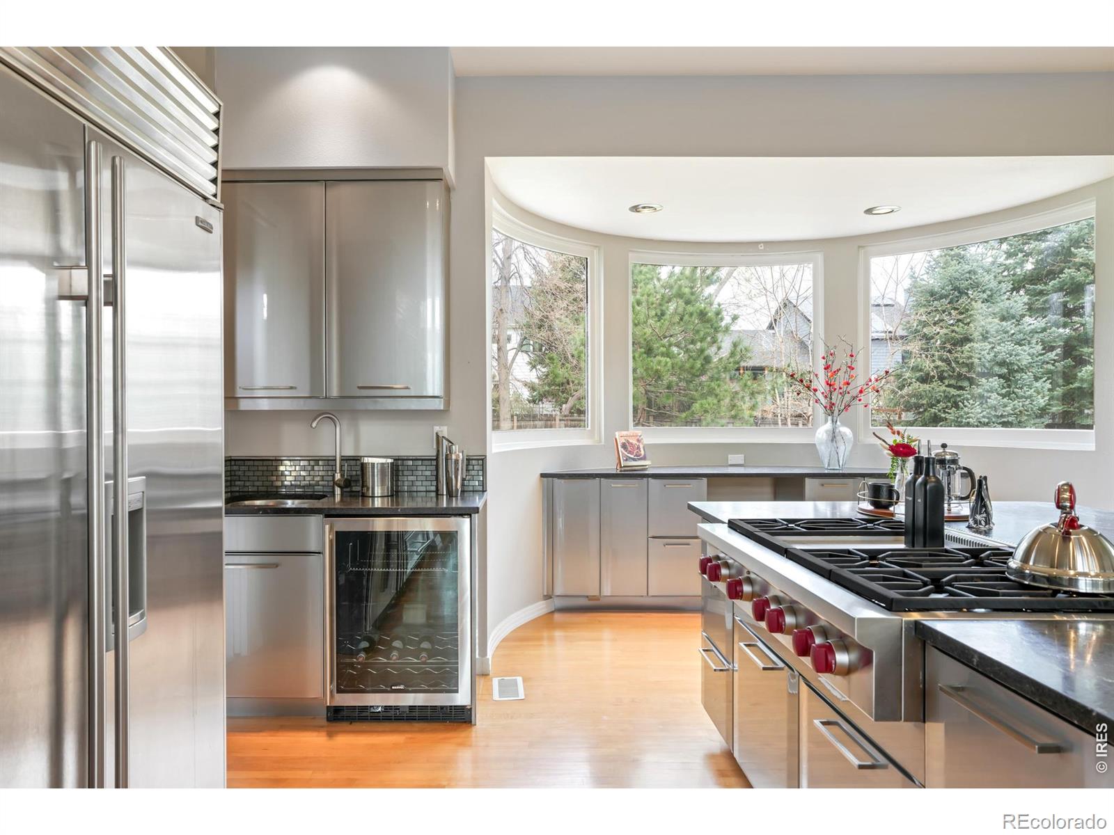 2541 Tamarack Avenue Boulder CO 80304