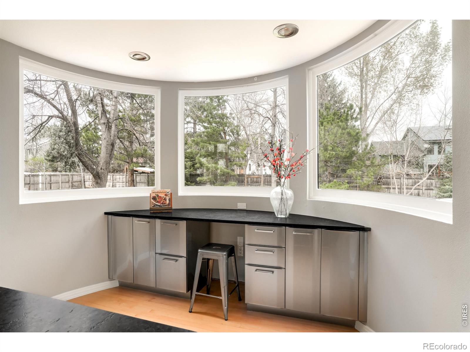 2541 Tamarack Avenue Boulder CO 80304