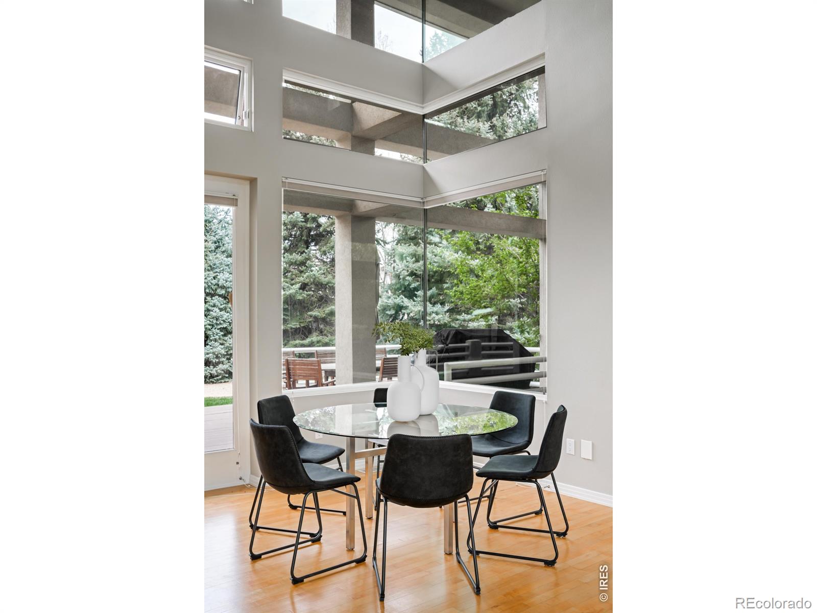 2541 Tamarack Avenue Boulder CO 80304