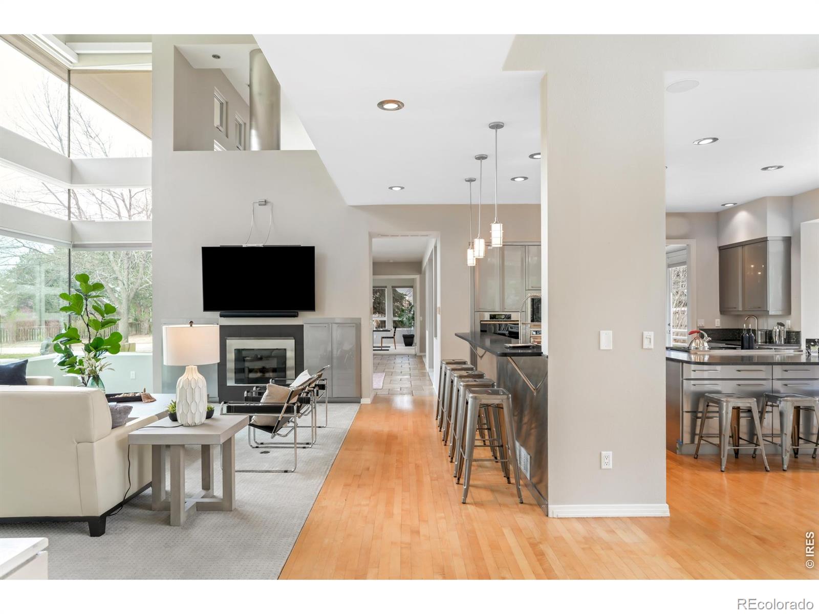2541 Tamarack Avenue Boulder CO 80304