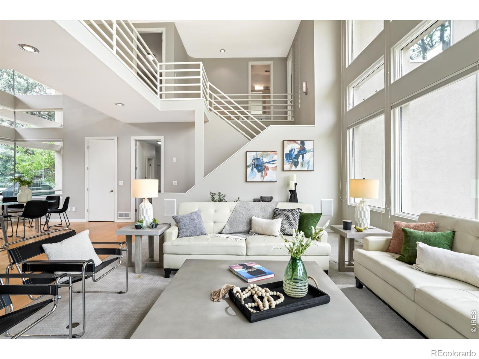 2541 Tamarack Avenue Boulder CO 80304