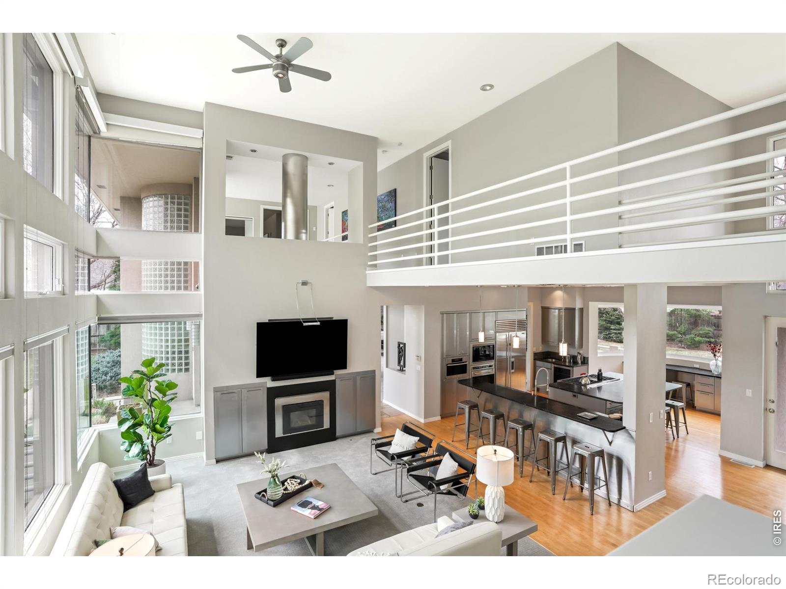 2541 Tamarack Avenue Boulder CO 80304