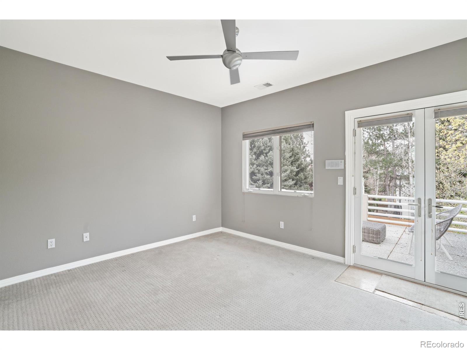 2541 Tamarack Avenue Boulder CO 80304