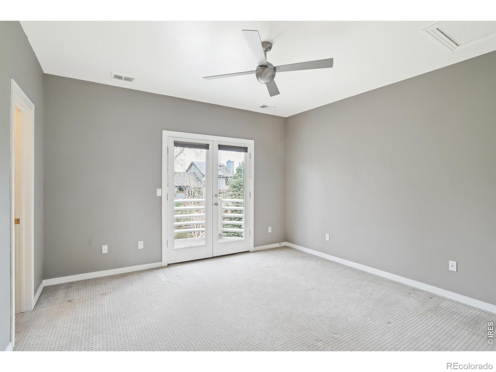 2541 Tamarack Avenue Boulder CO 80304