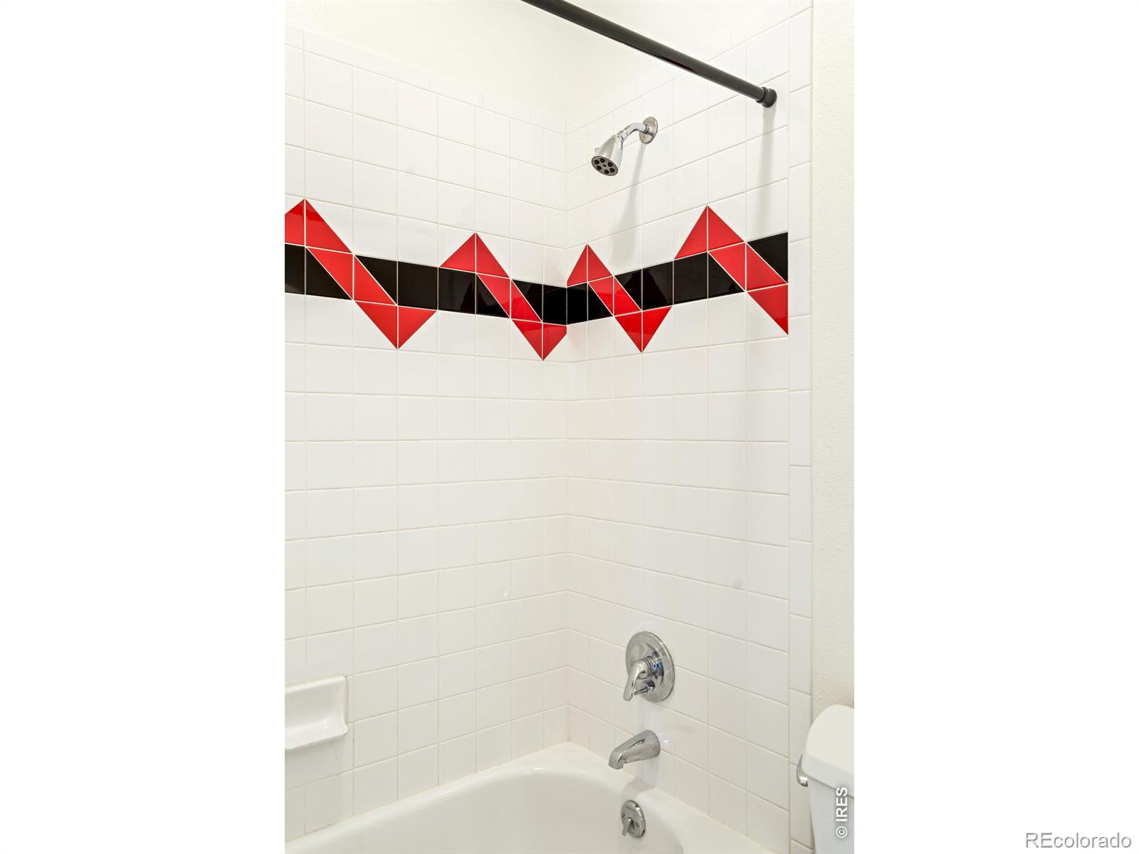 2541 Tamarack Avenue Boulder CO 80304