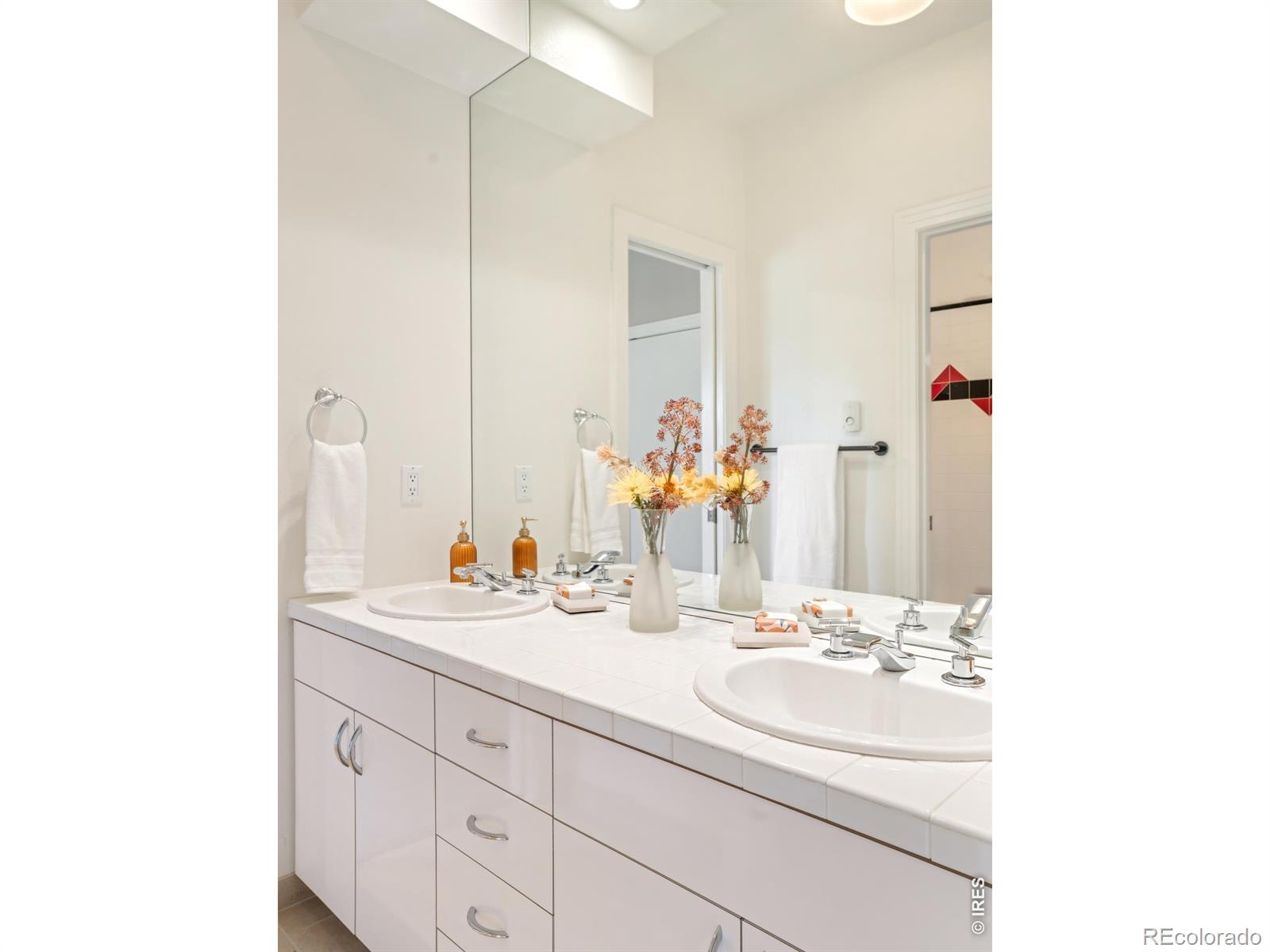 2541 Tamarack Avenue Boulder CO 80304