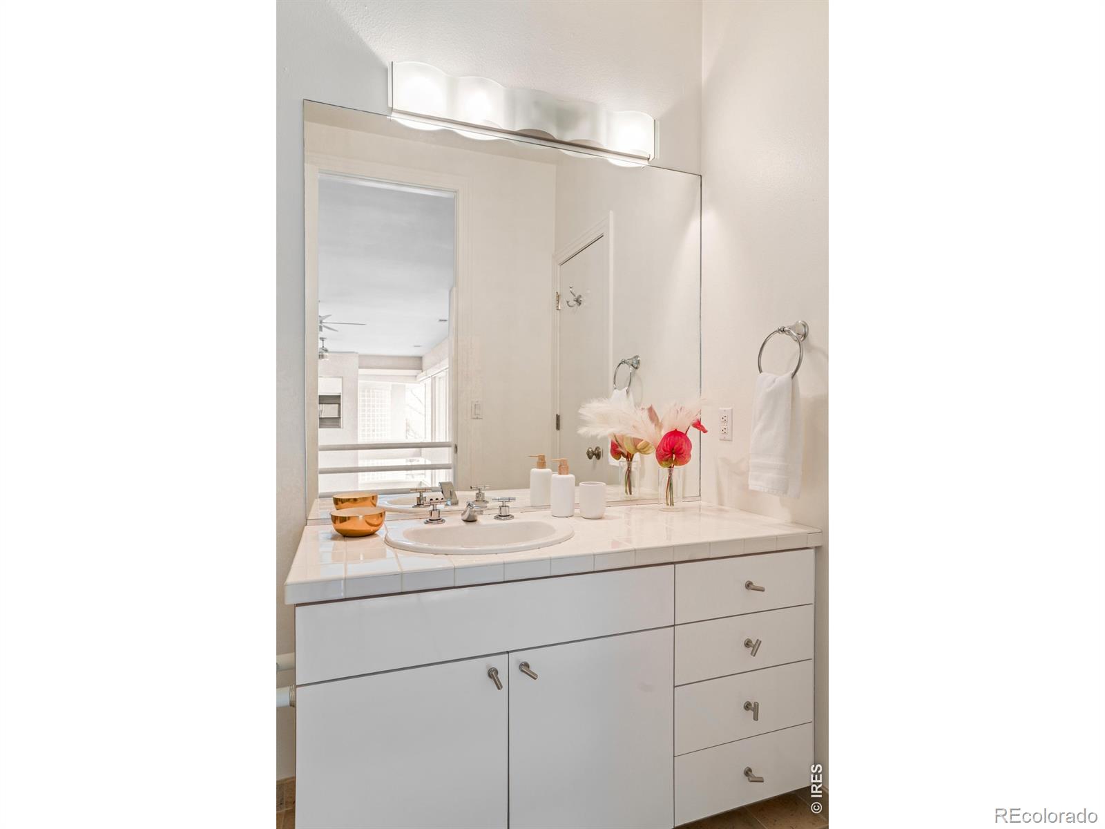 2541 Tamarack Avenue Boulder CO 80304
