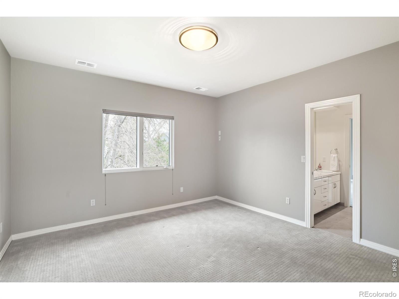 2541 Tamarack Avenue Boulder CO 80304