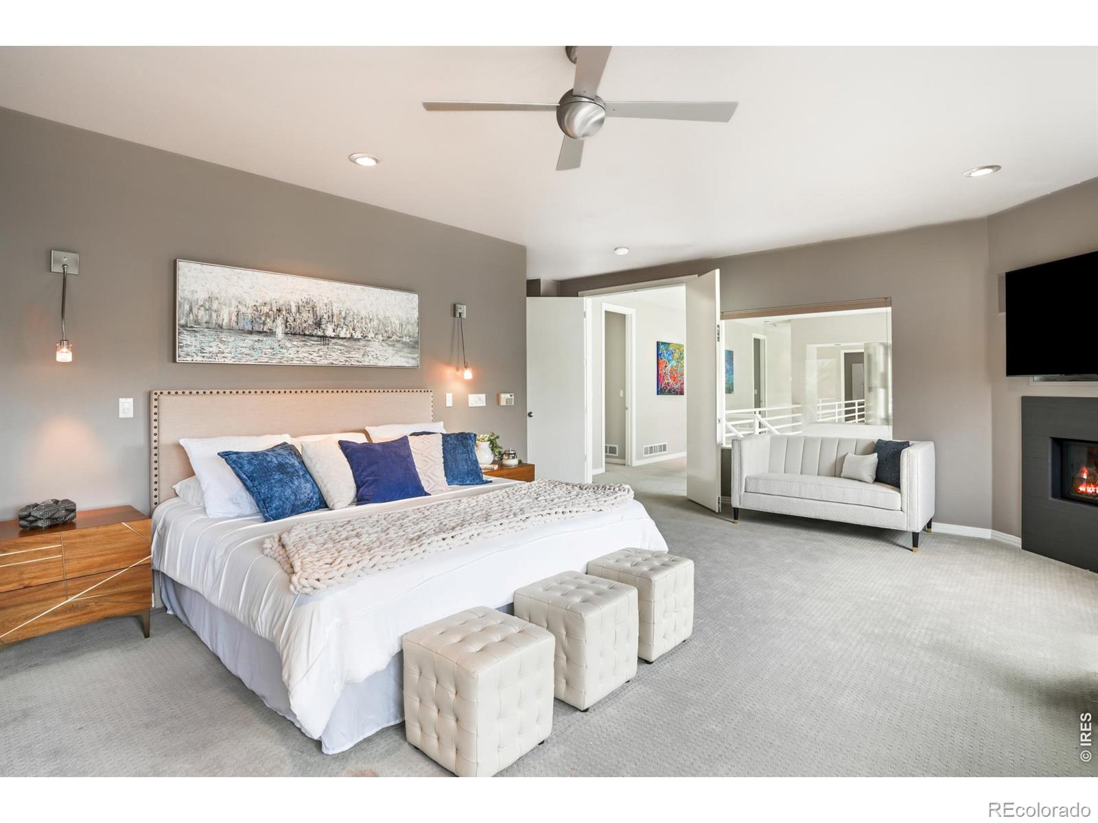 2541 Tamarack Avenue Boulder CO 80304