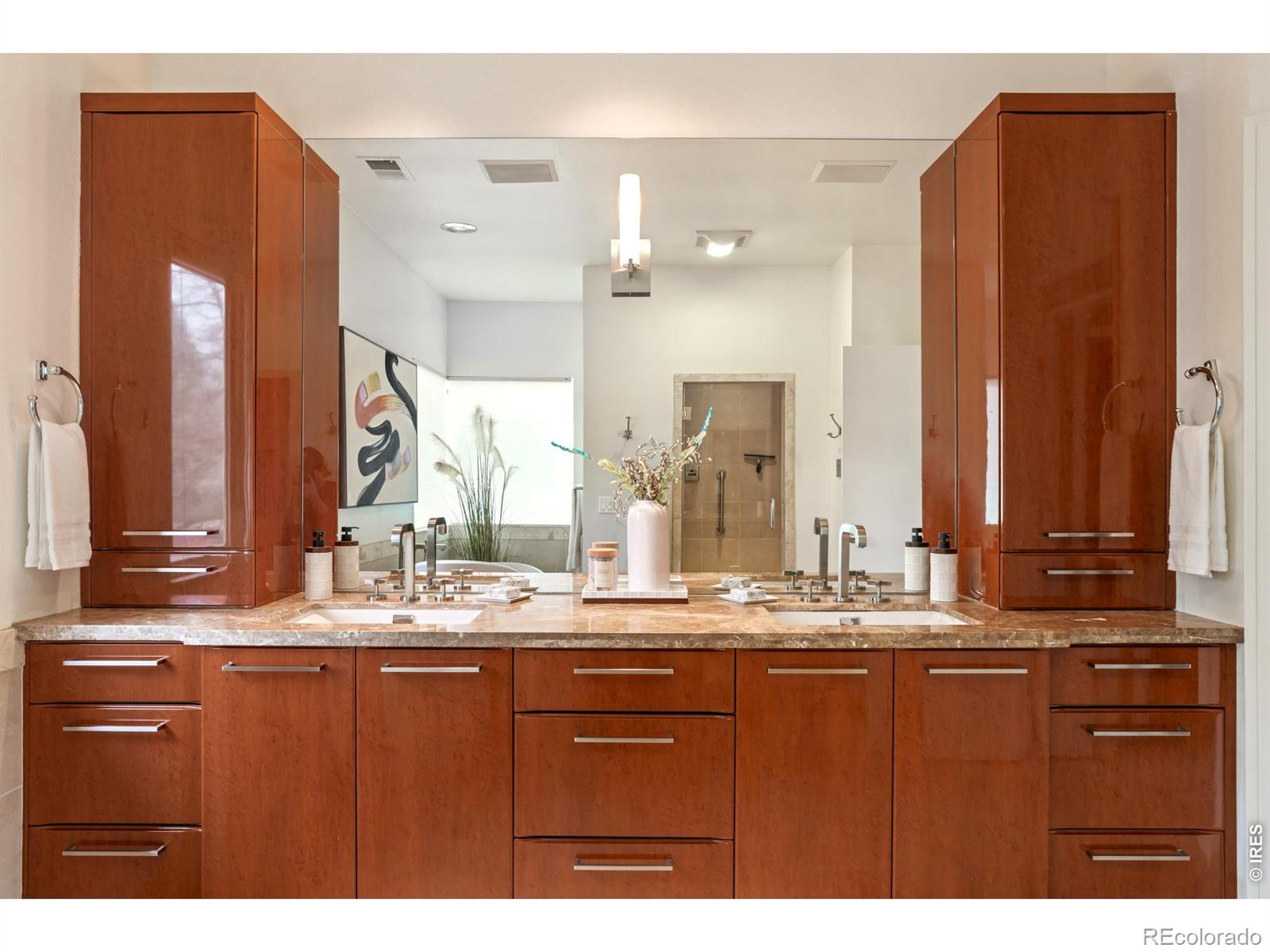 2541 Tamarack Avenue Boulder CO 80304