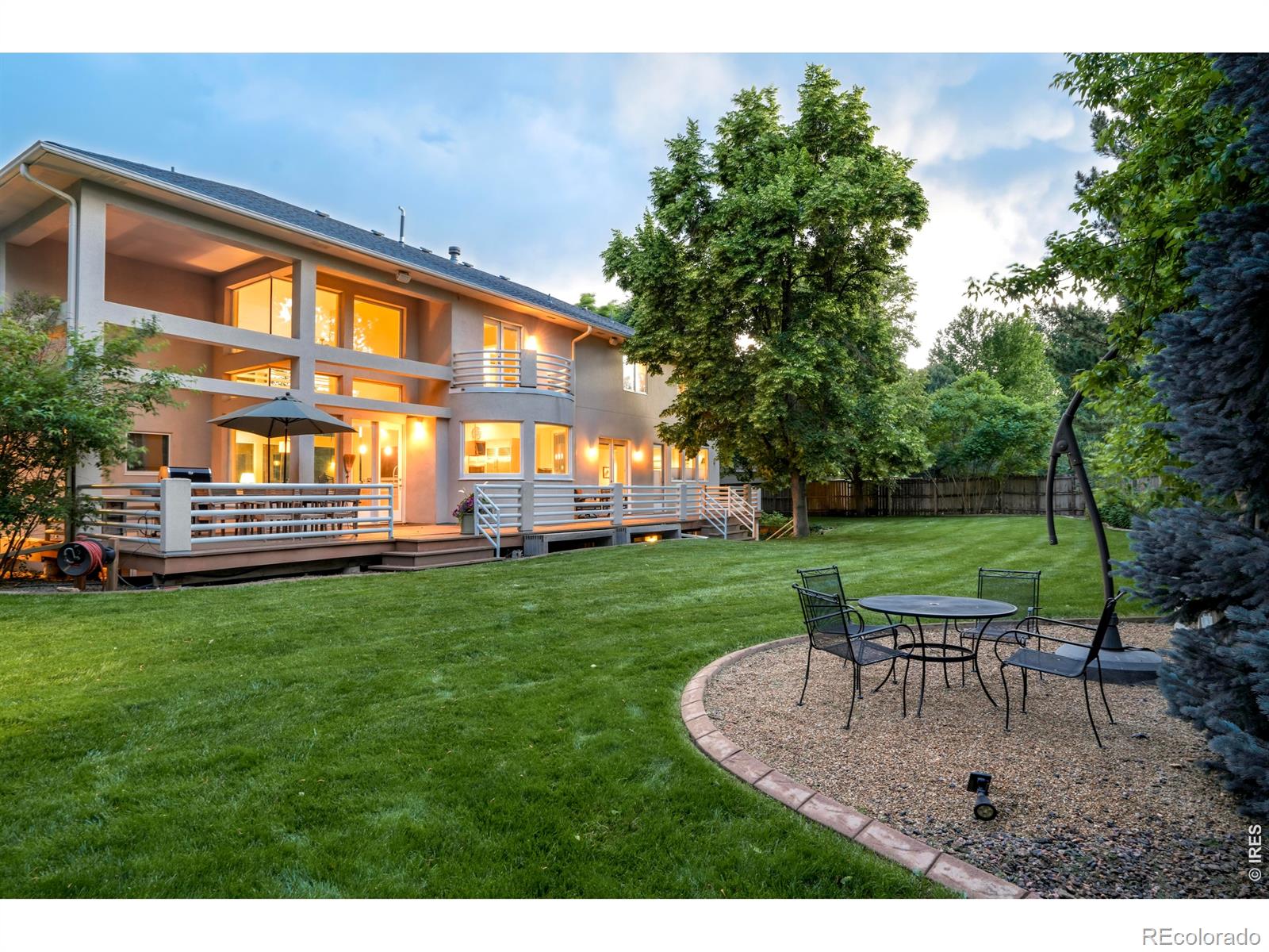 2541 Tamarack Avenue Boulder CO 80304