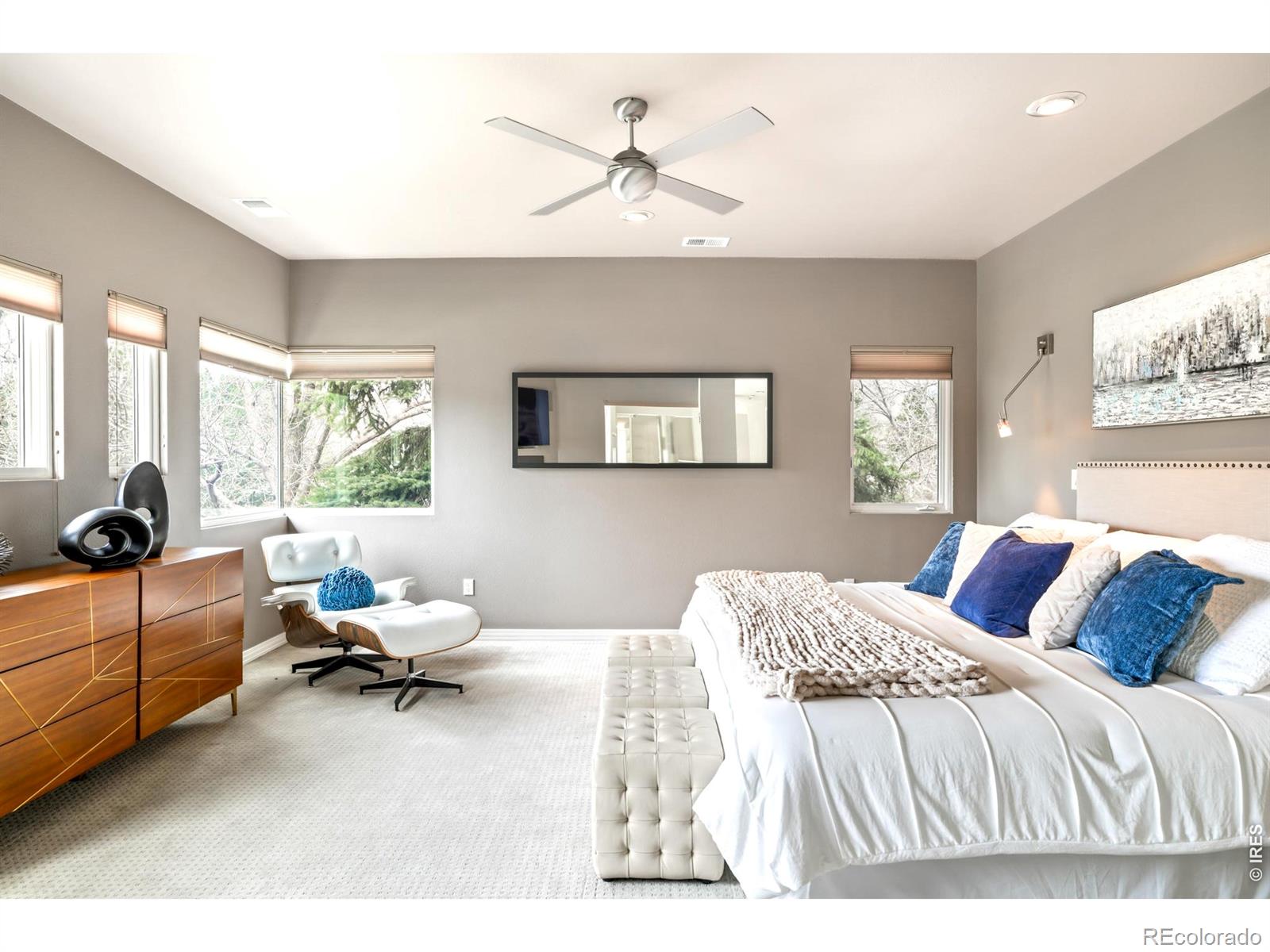 2541 Tamarack Avenue Boulder CO 80304
