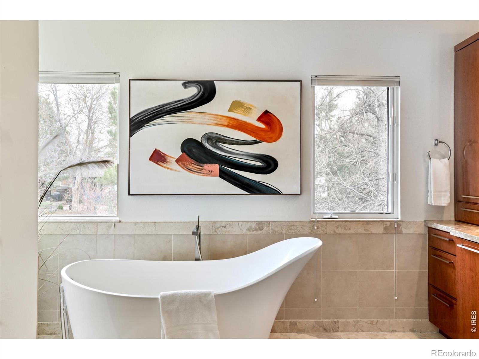 2541 Tamarack Avenue Boulder CO 80304