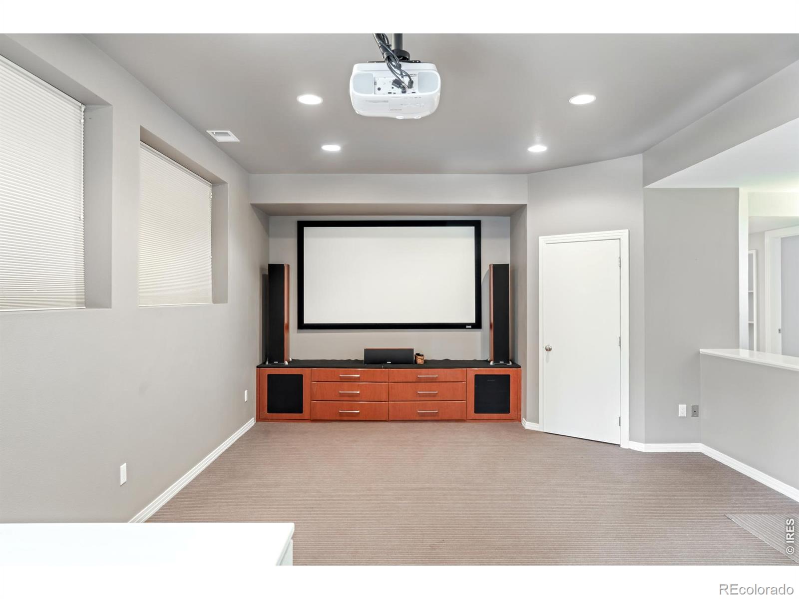 2541 Tamarack Avenue Boulder CO 80304