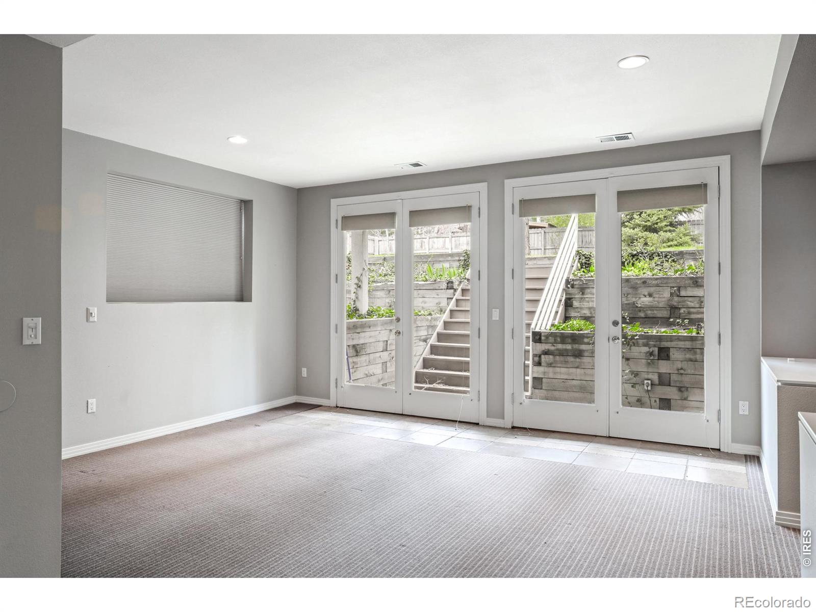 2541 Tamarack Avenue Boulder CO 80304