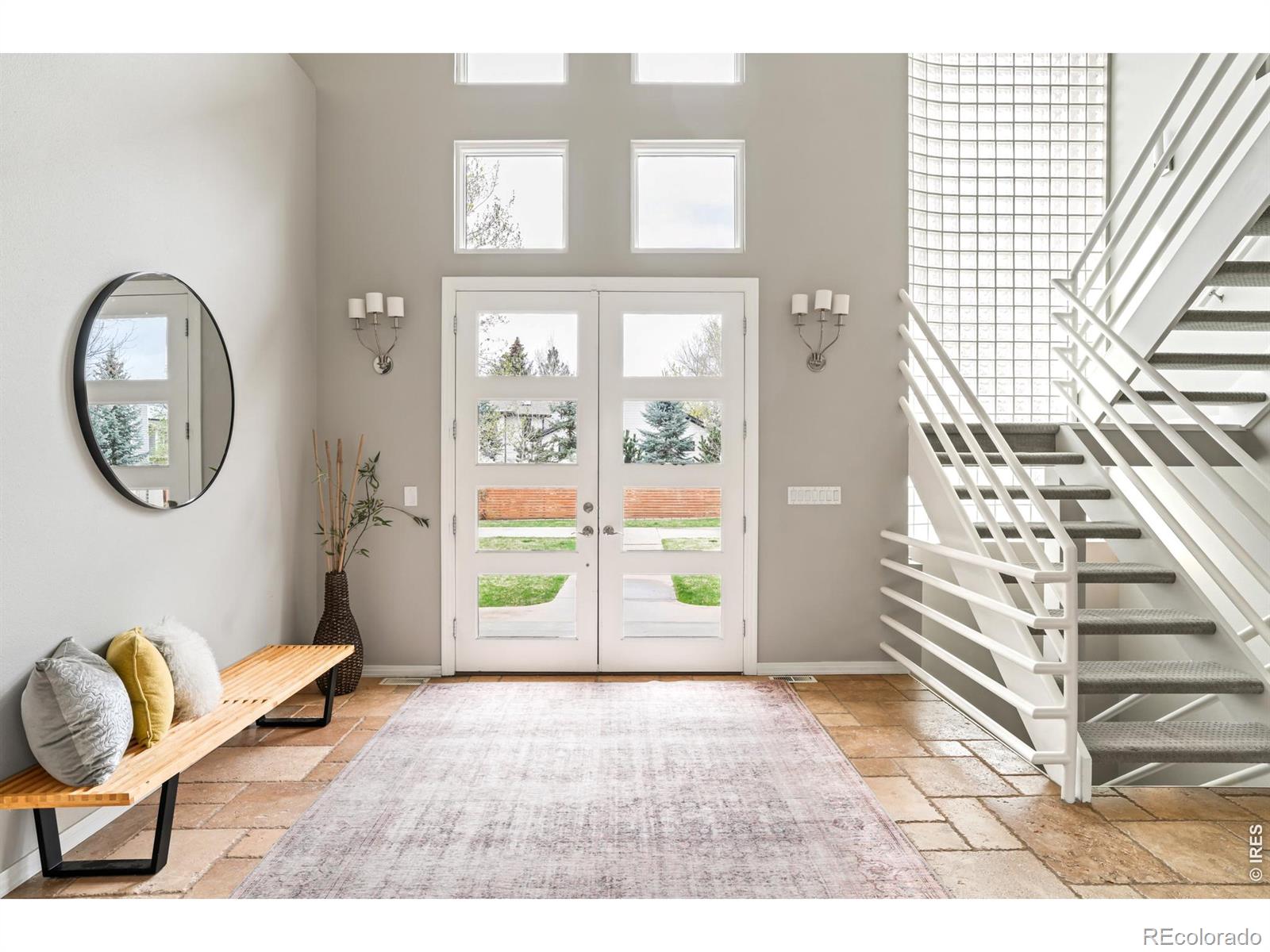 2541 Tamarack Avenue Boulder CO 80304