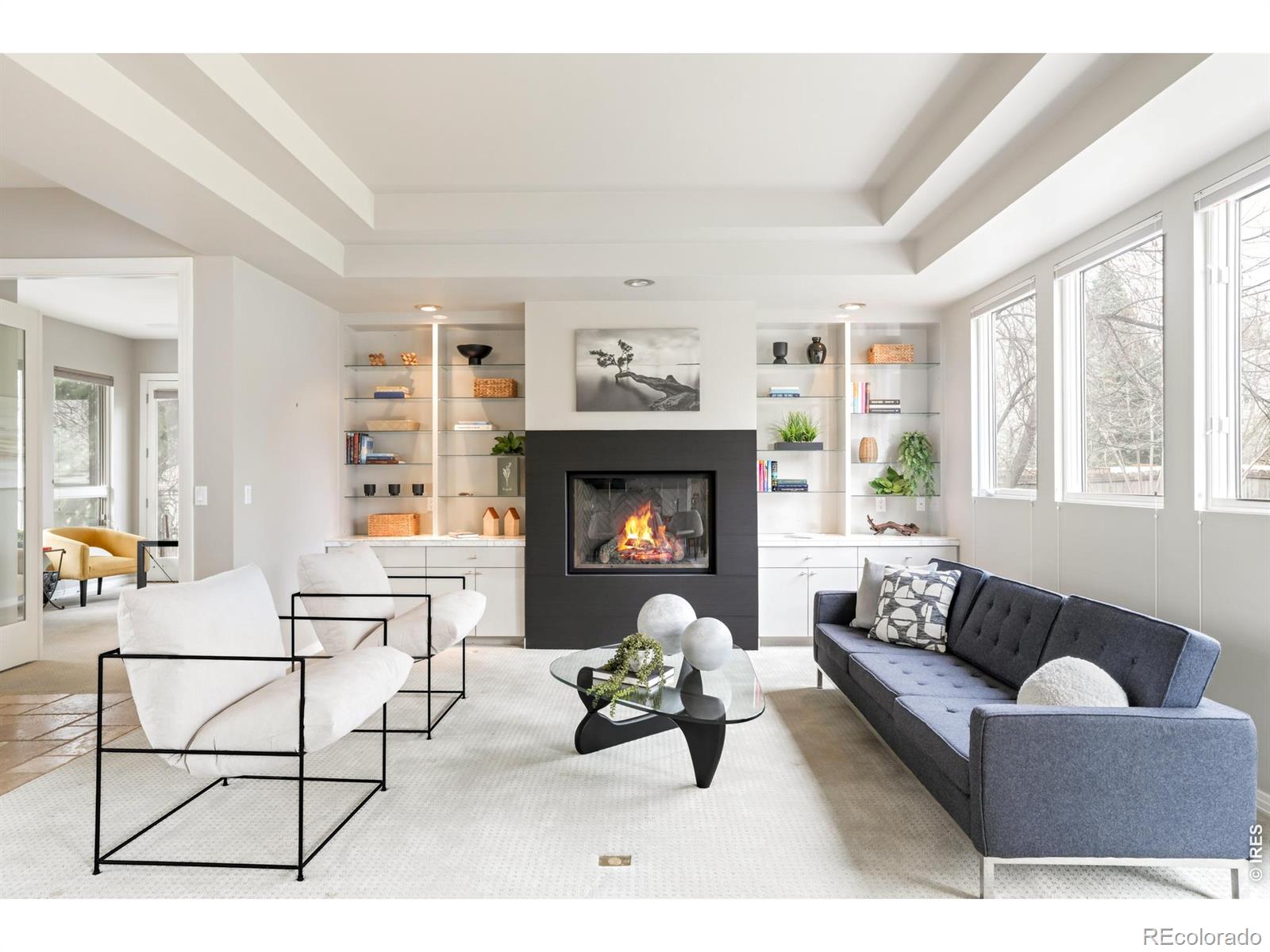 2541 Tamarack Avenue Boulder CO 80304
