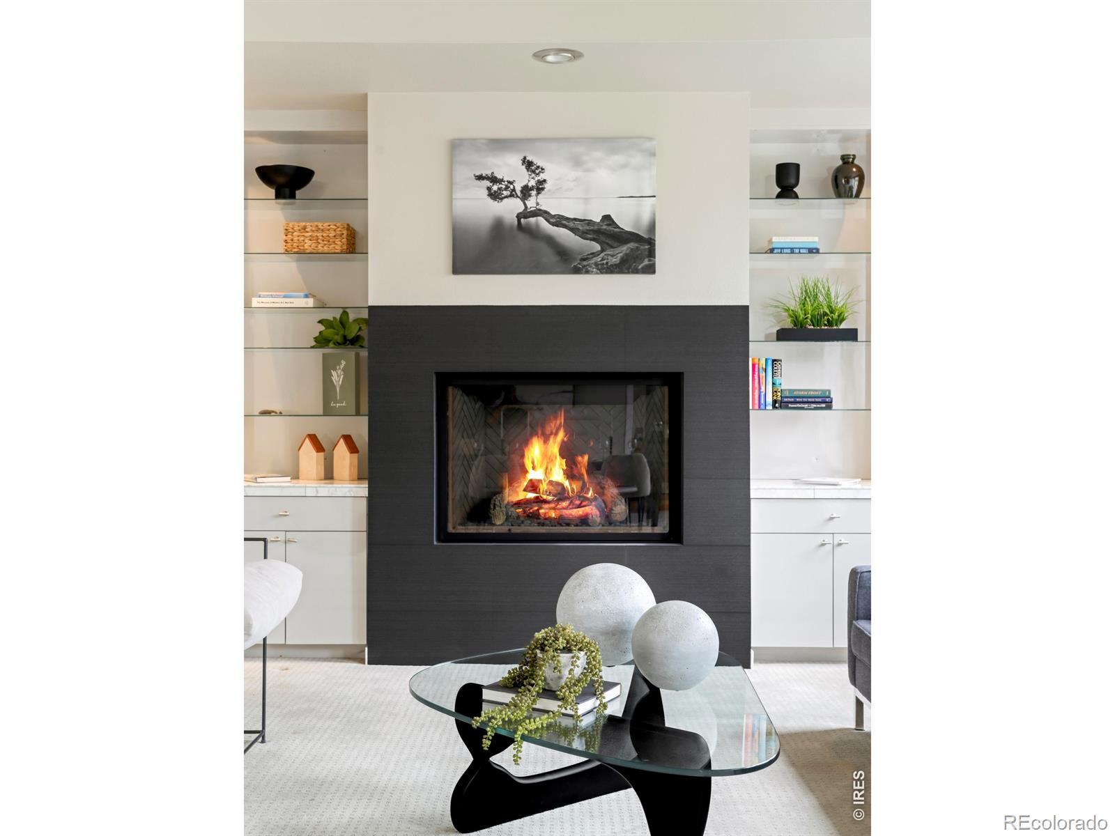 2541 Tamarack Avenue Boulder CO 80304