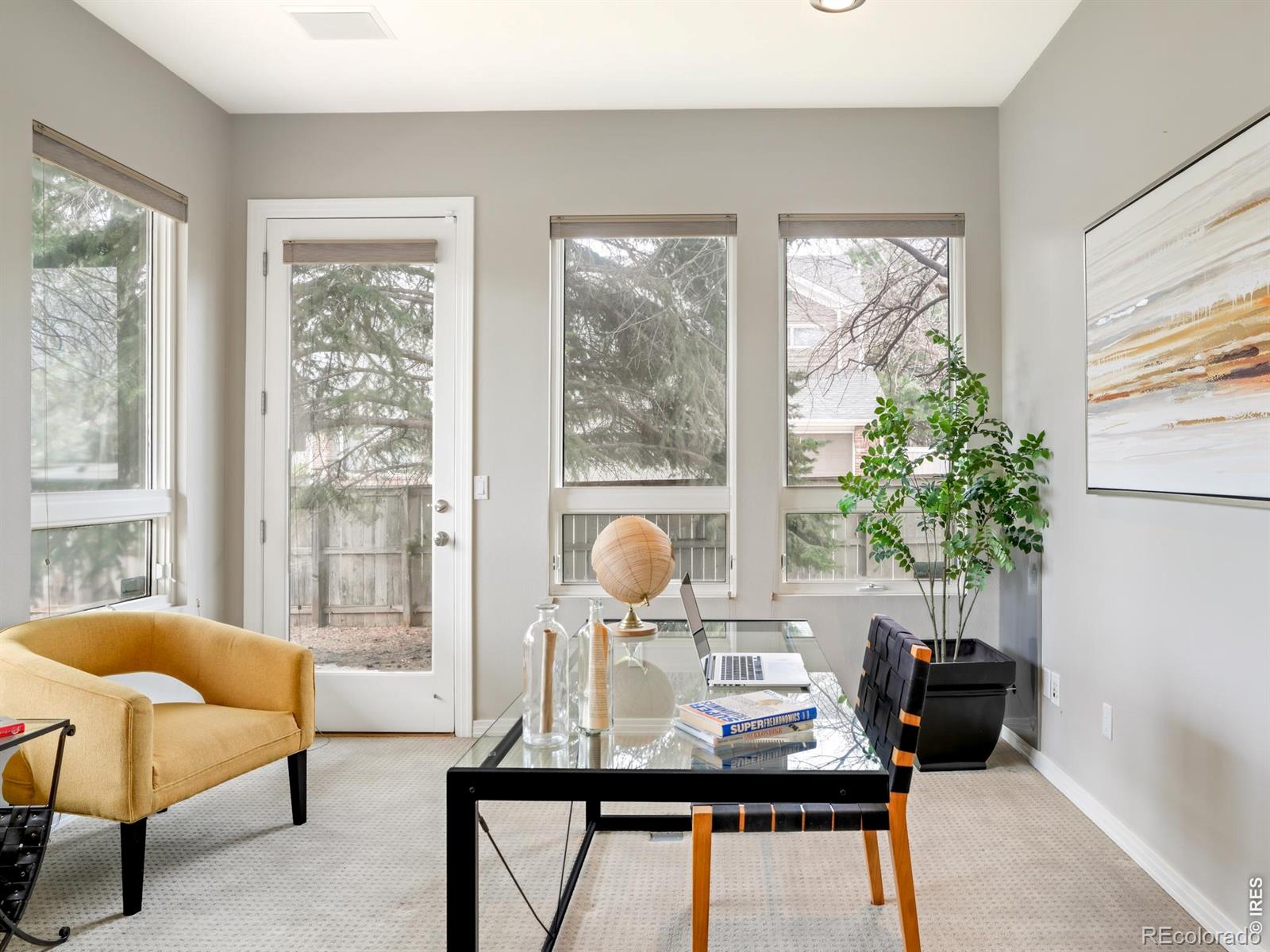 2541 Tamarack Avenue Boulder CO 80304
