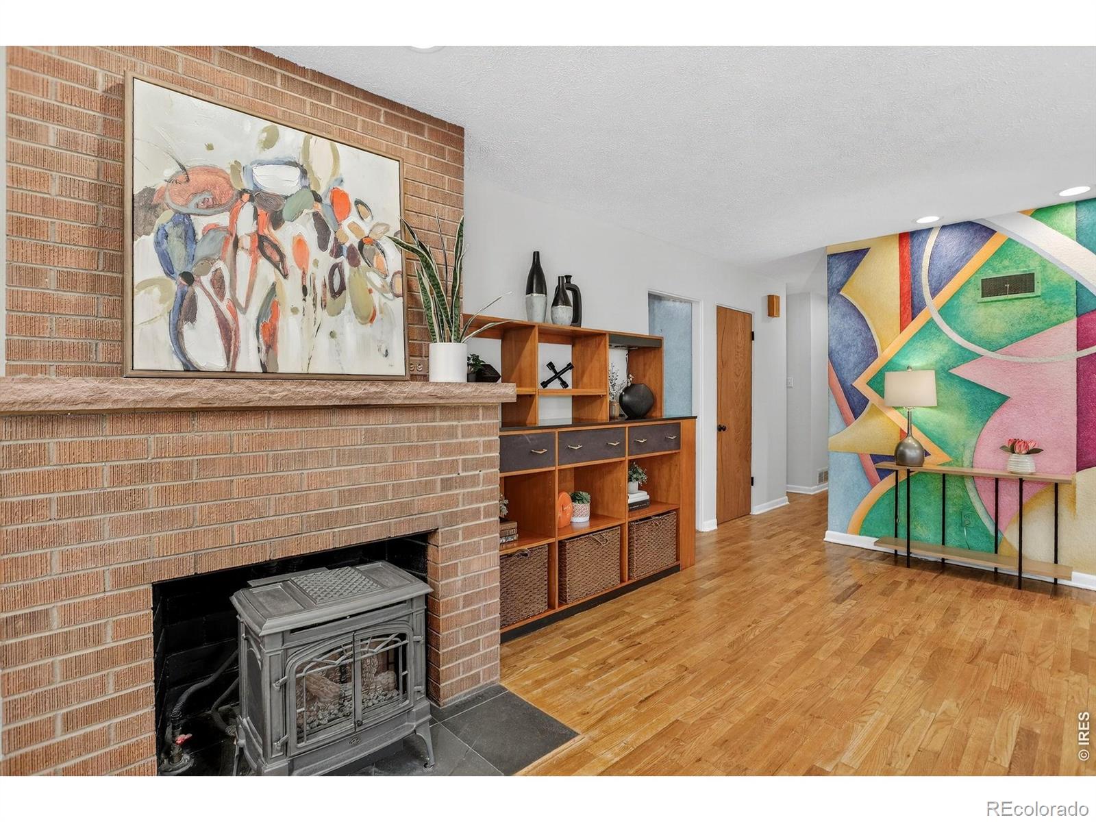 3336 14th Street Boulder CO 80304