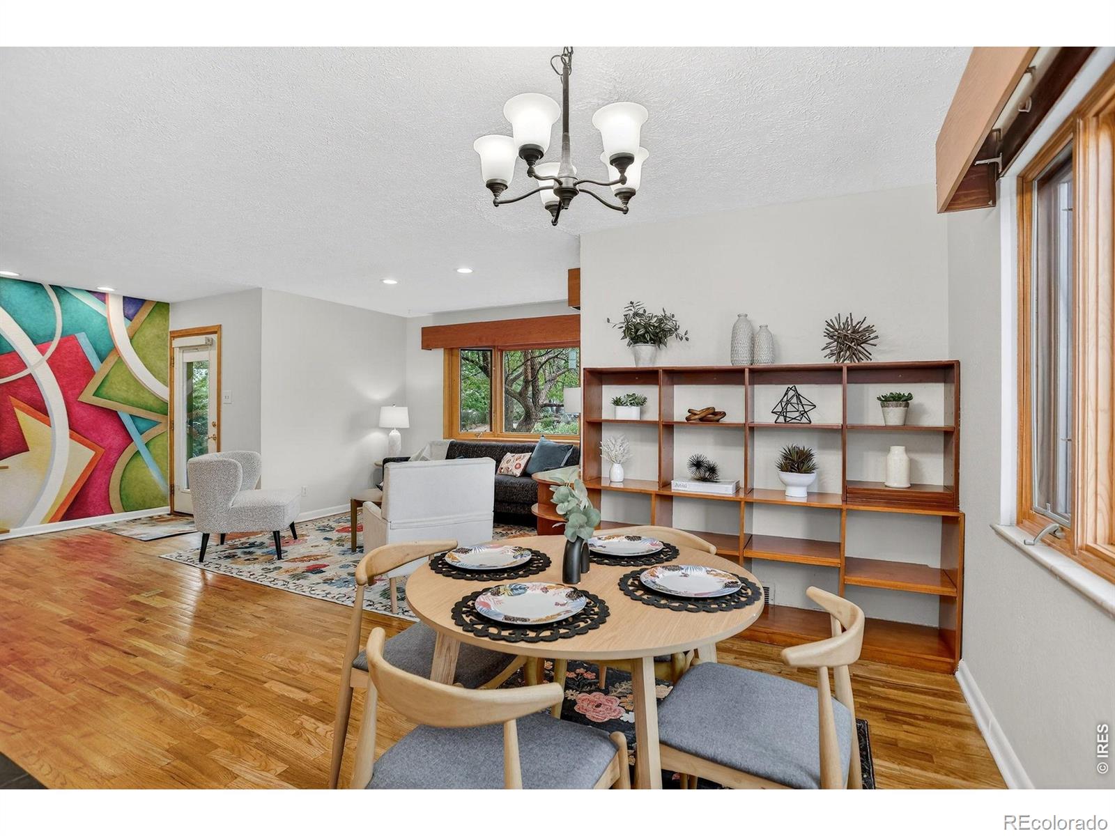 3336 14th Street Boulder CO 80304
