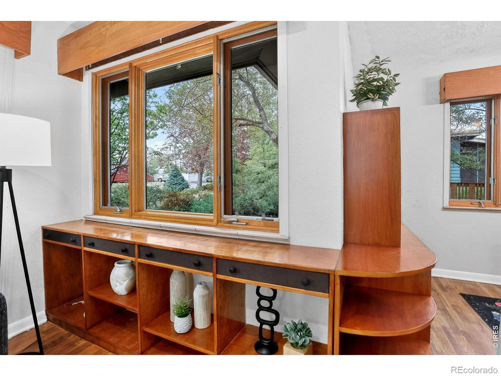 3336 14th Street Boulder CO 80304