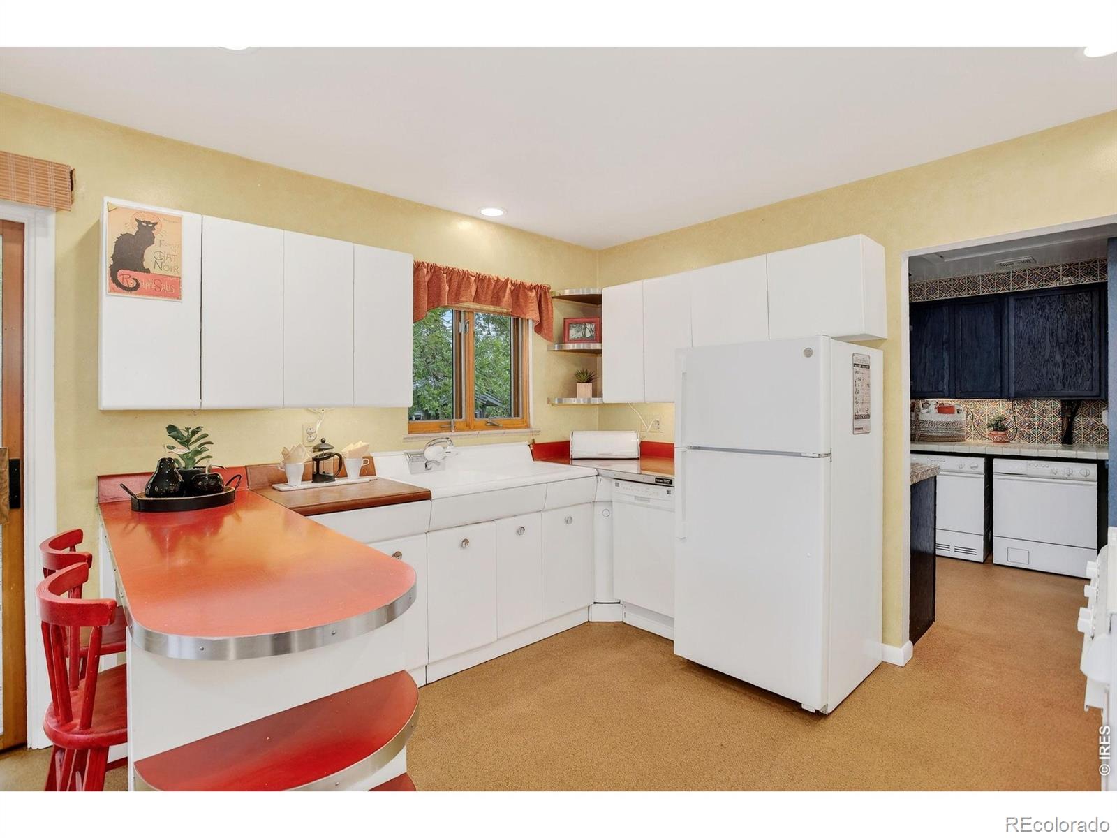 3336 14th Street Boulder CO 80304