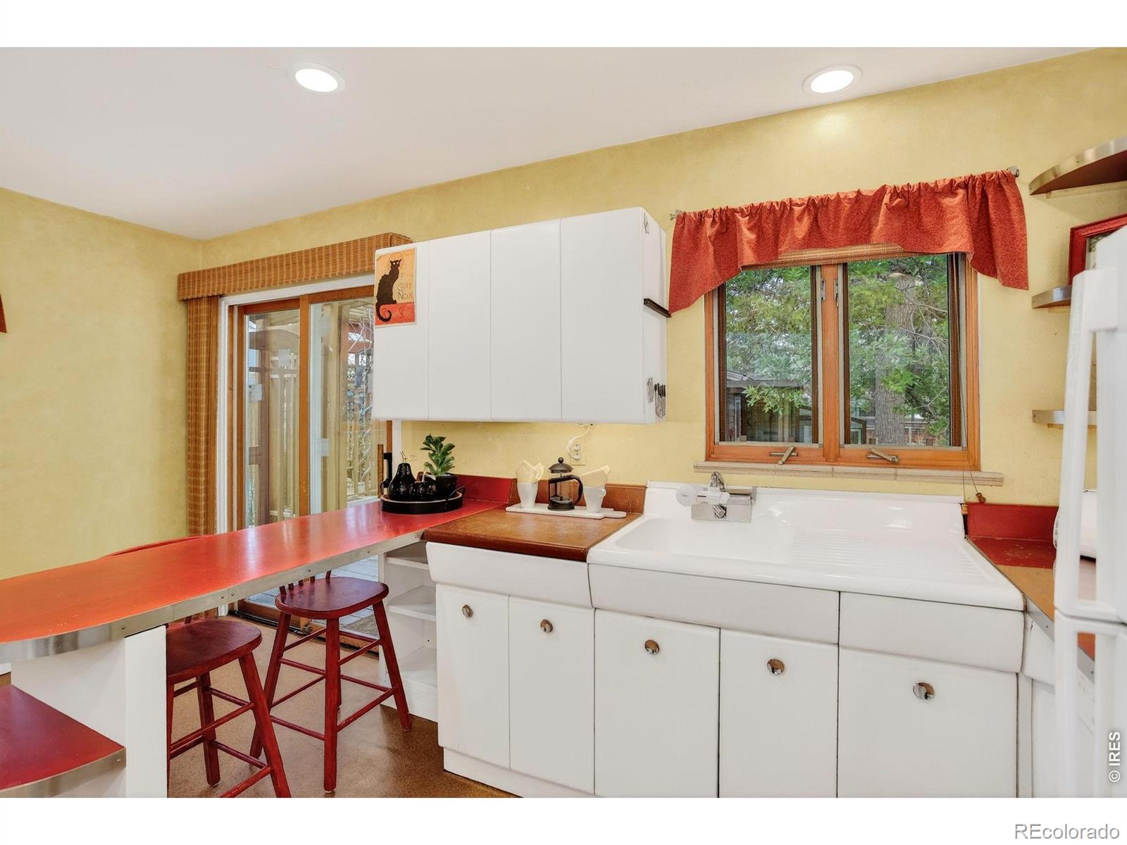 3336 14th Street Boulder CO 80304