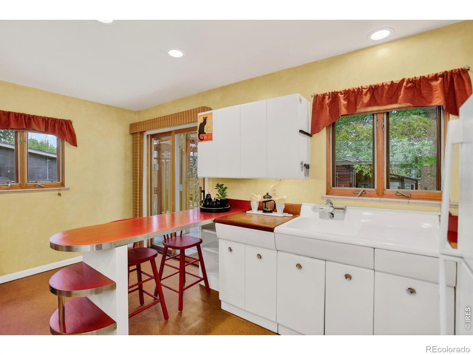 3336 14th Street Boulder CO 80304