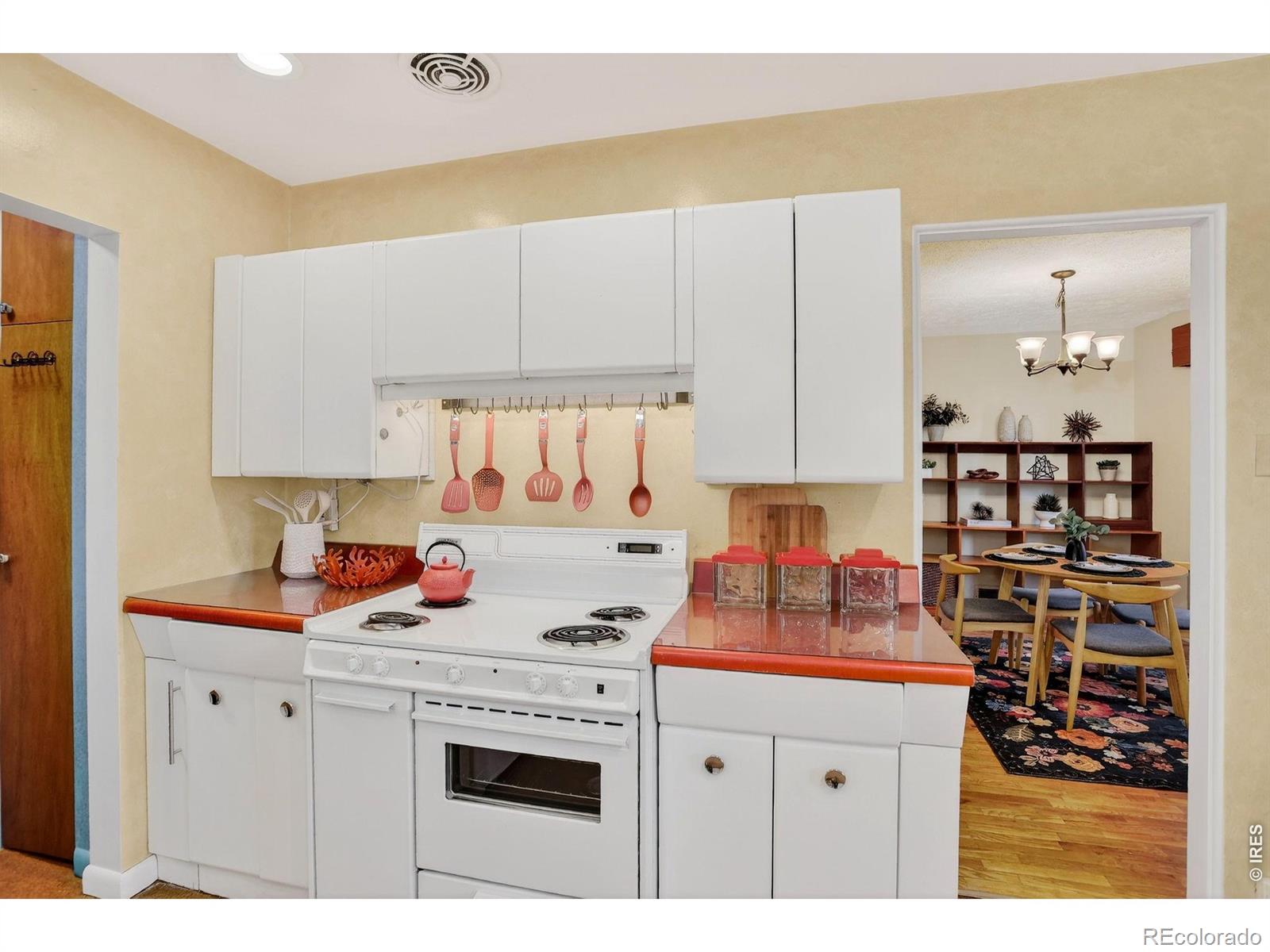 3336 14th Street Boulder CO 80304