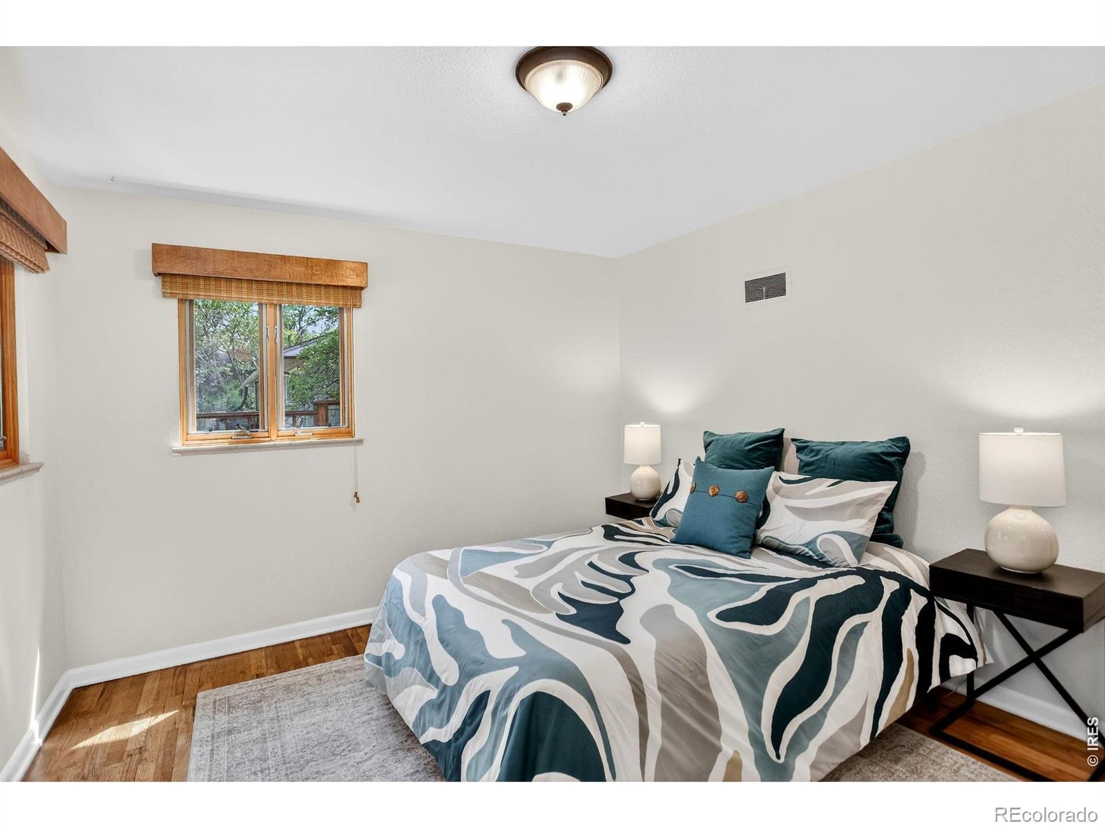 3336 14th Street Boulder CO 80304