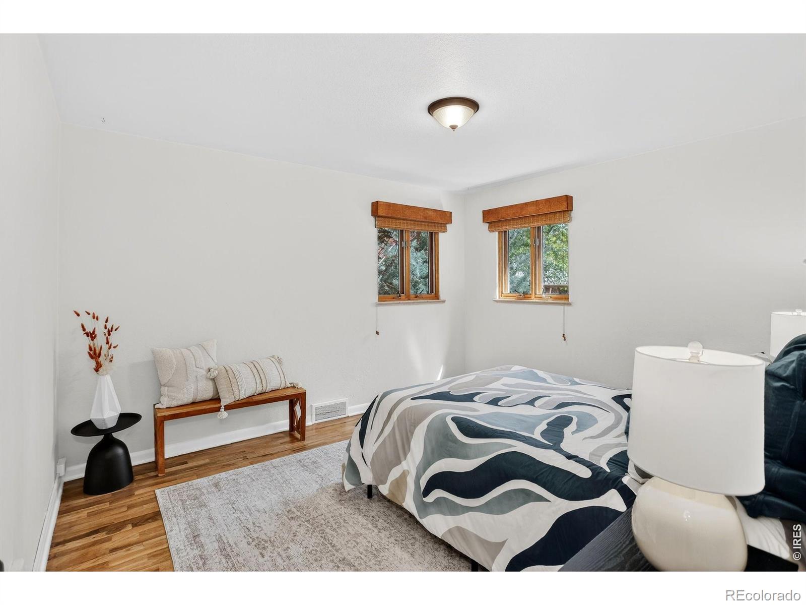 3336 14th Street Boulder CO 80304