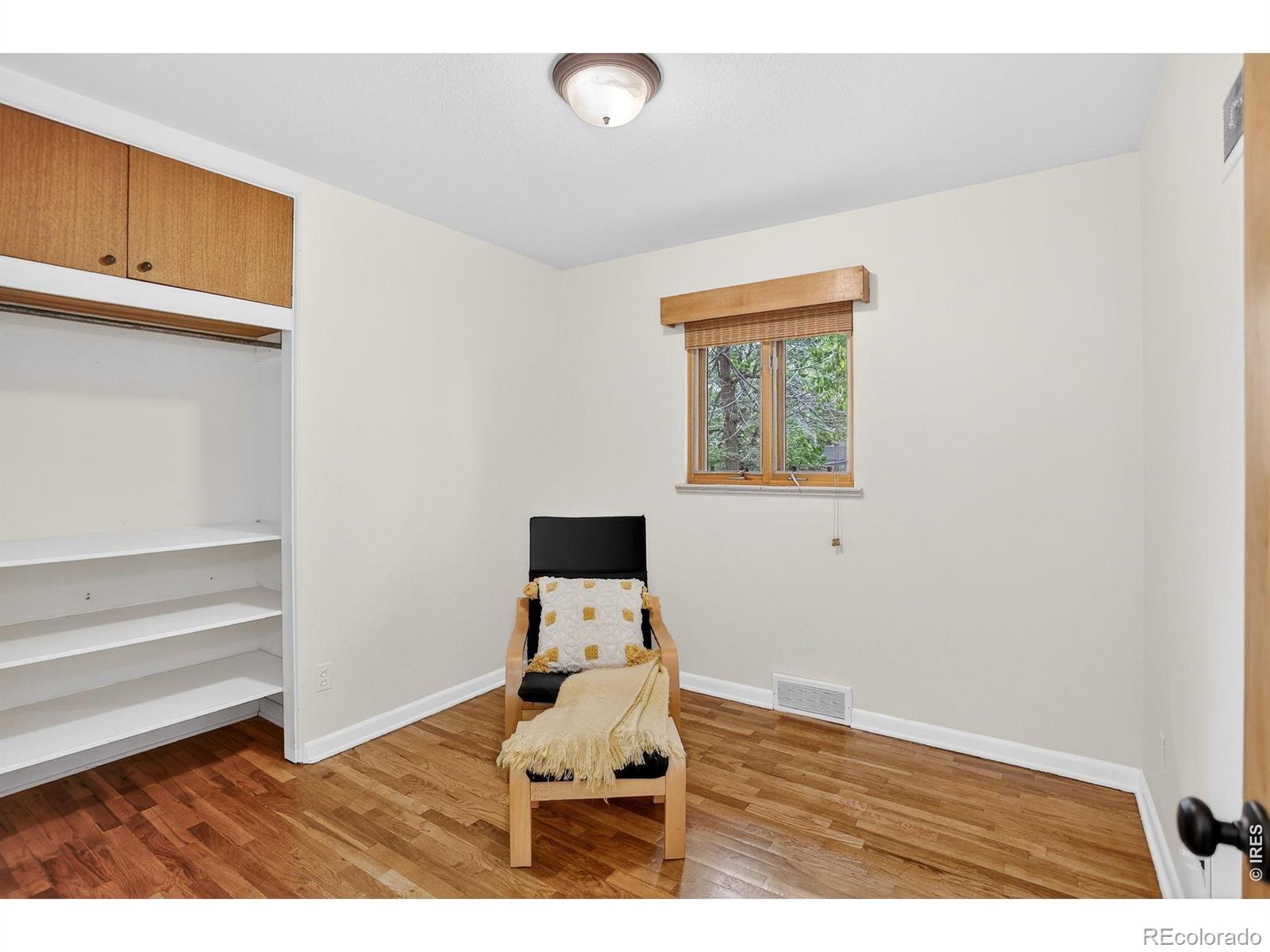 3336 14th Street Boulder CO 80304