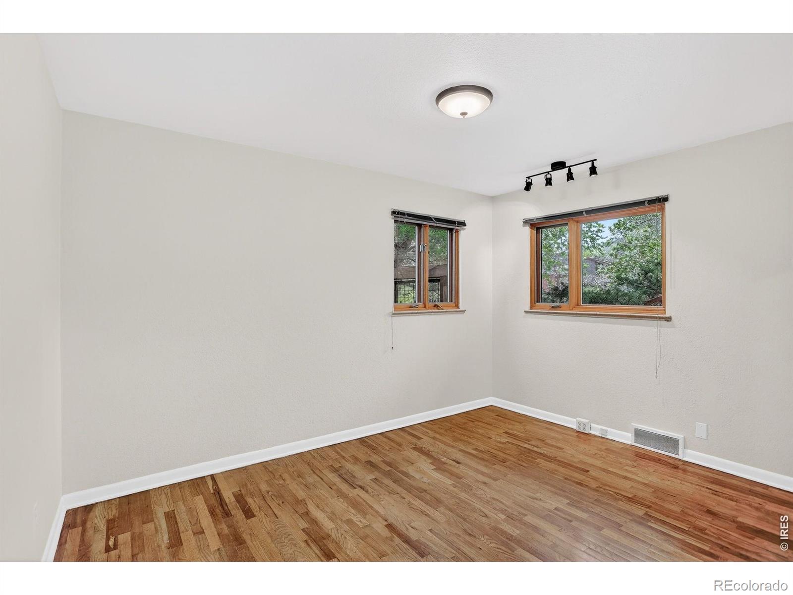 3336 14th Street Boulder CO 80304