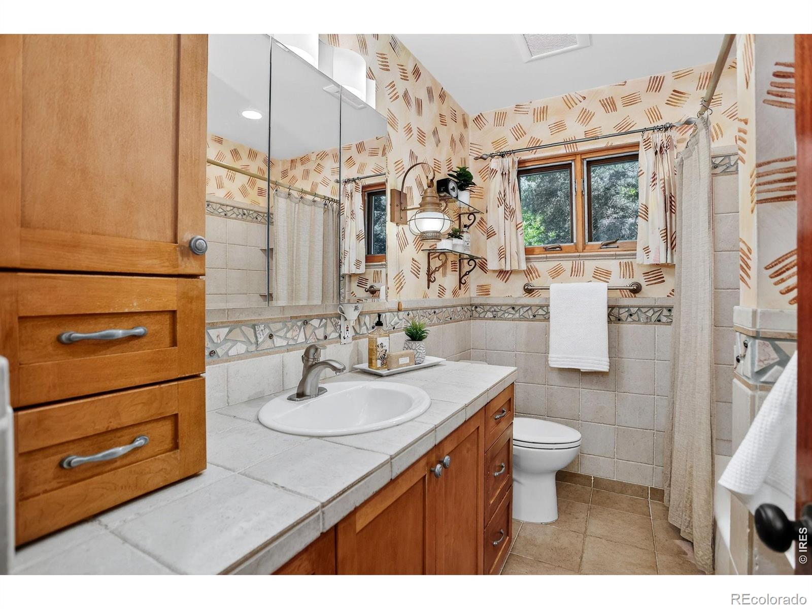 3336 14th Street Boulder CO 80304