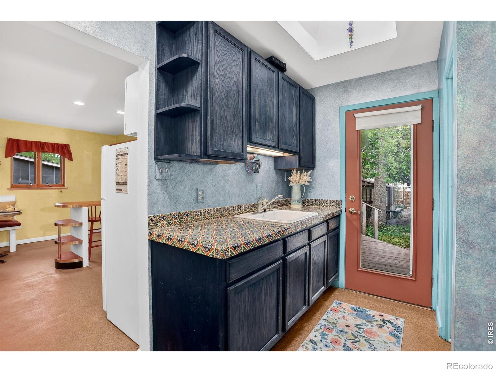 3336 14th Street Boulder CO 80304