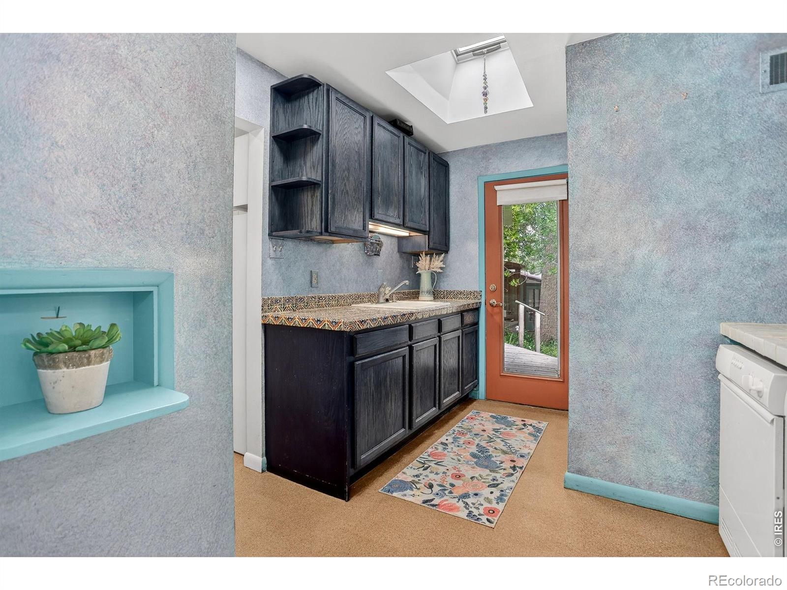 3336 14th Street Boulder CO 80304