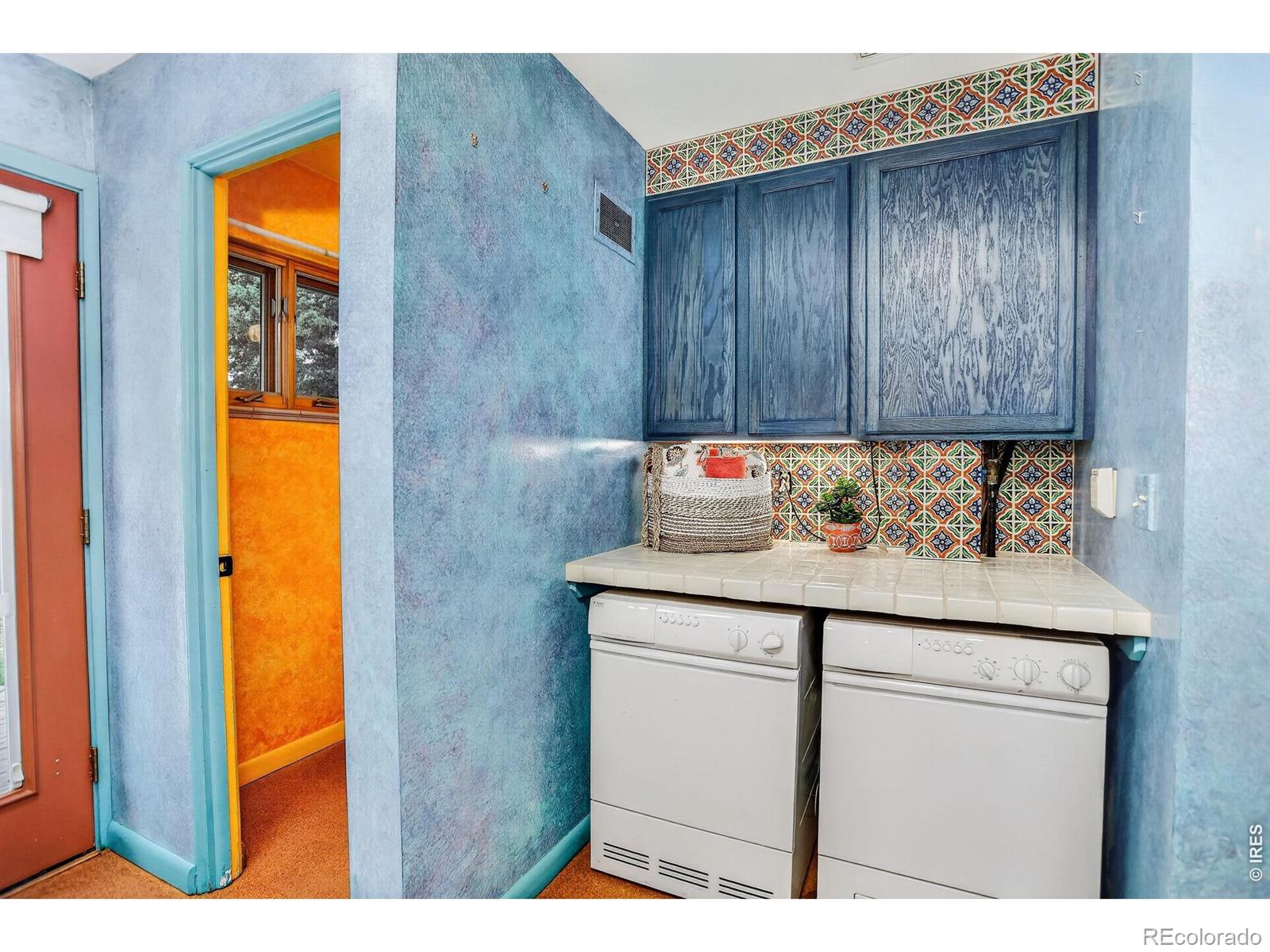3336 14th Street Boulder CO 80304