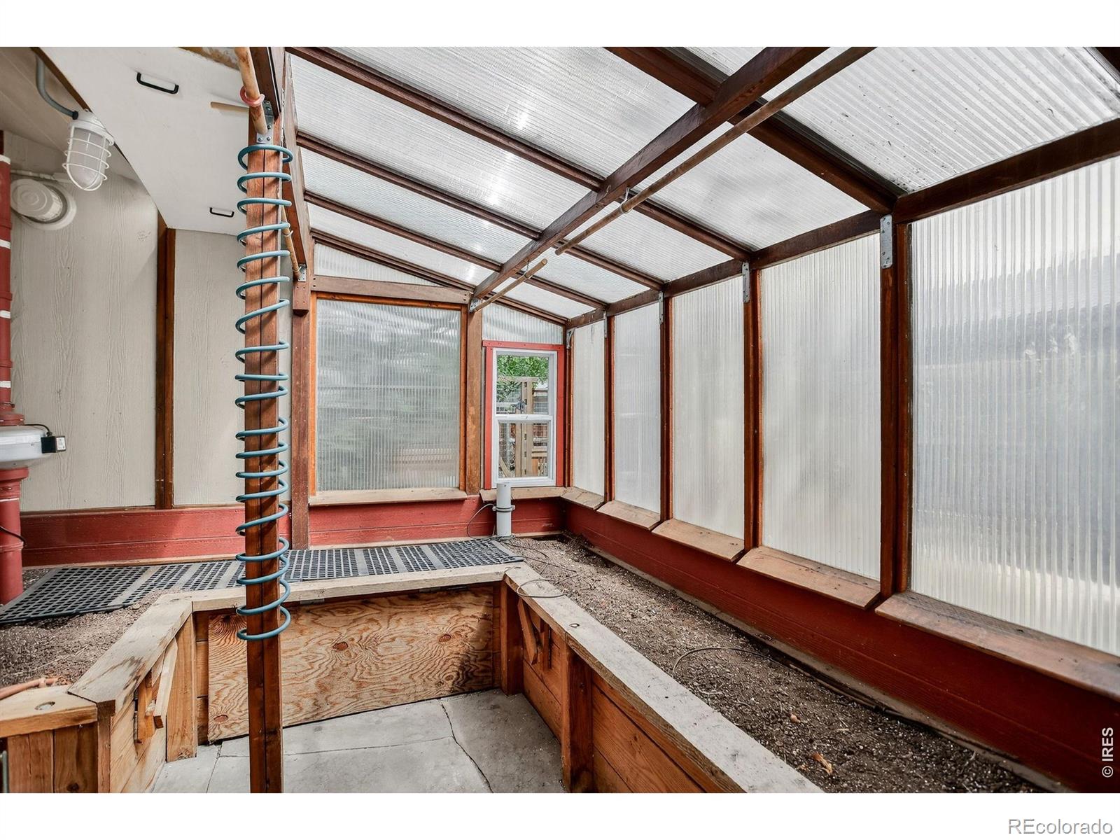 3336 14th Street Boulder CO 80304